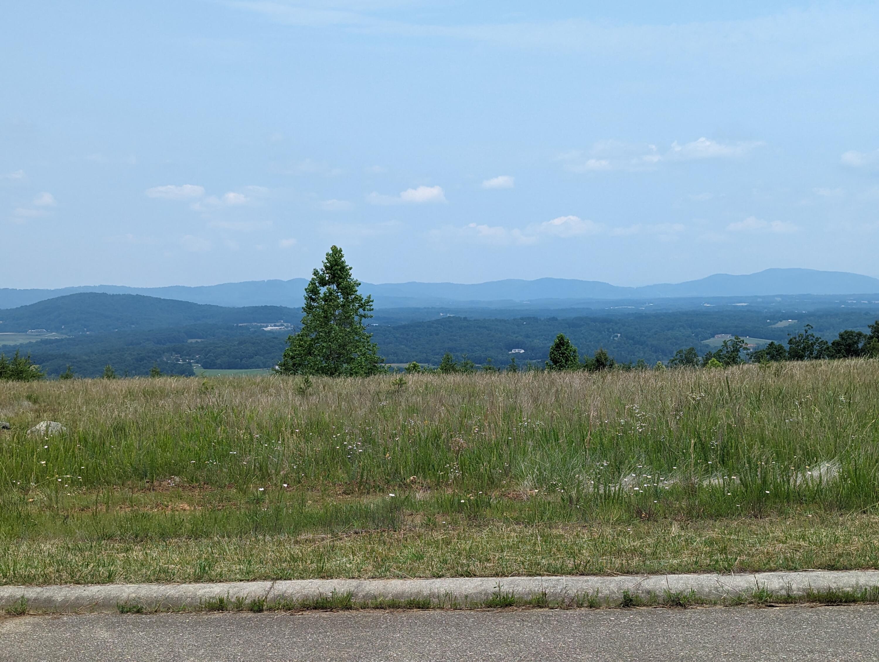 Lot 61 Penny Ln, Rocky Mount, Virginia image 3