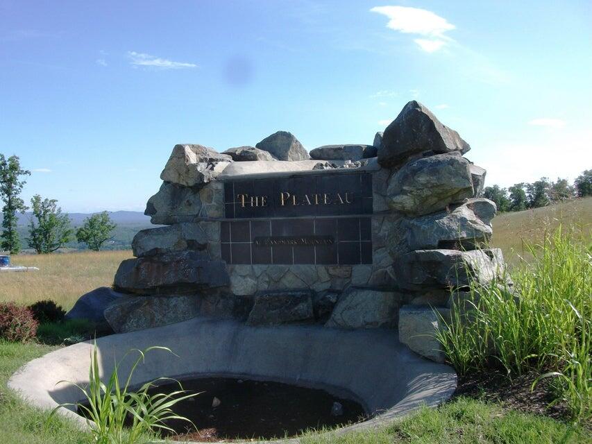 Lot 61 Penny Ln, Rocky Mount, Virginia image 7