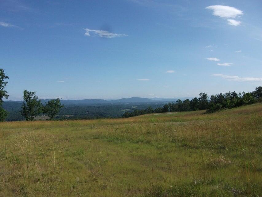 Lot 61 Penny Ln, Rocky Mount, Virginia image 6