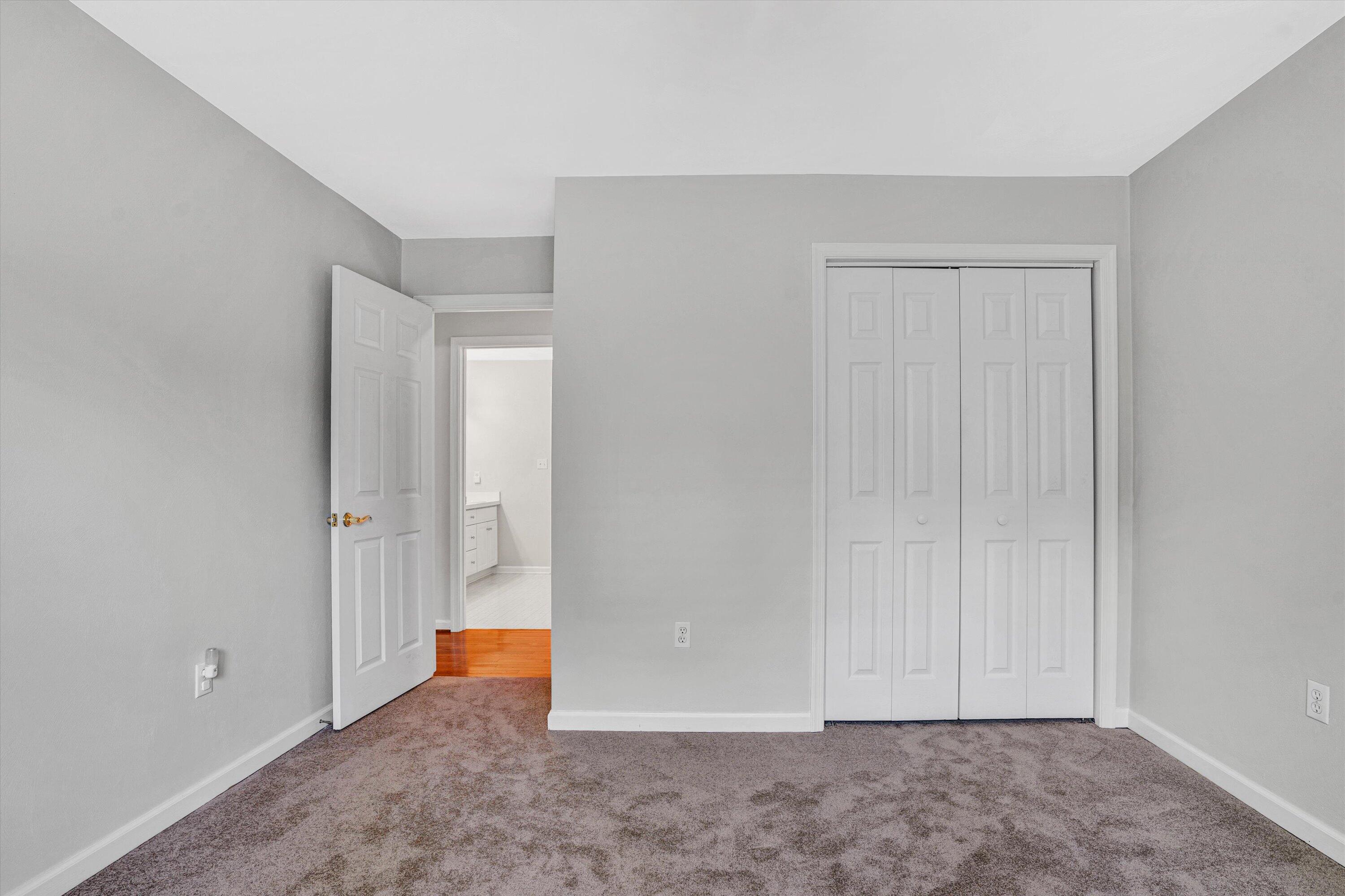 3615 Larson Oaks Dr, Roanoke, Virginia image 36