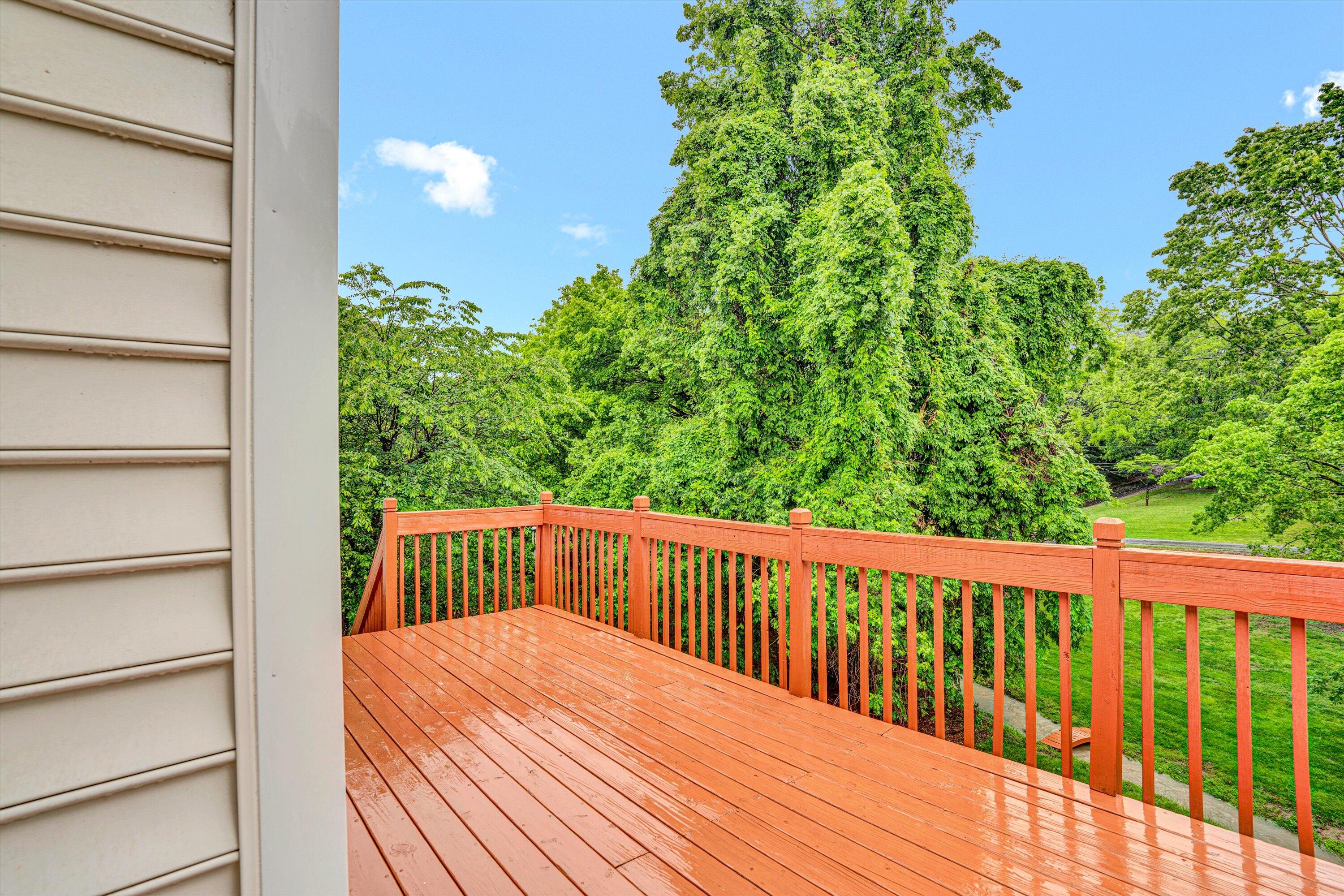 3615 Larson Oaks Dr, Roanoke, Virginia image 14