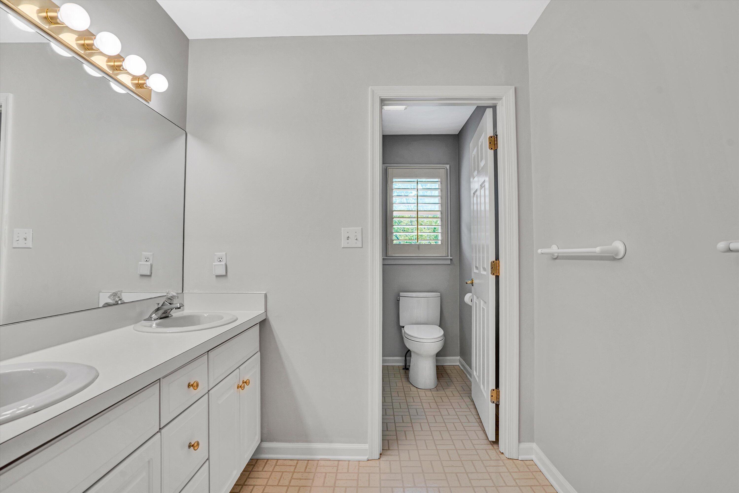 3615 Larson Oaks Dr, Roanoke, Virginia image 34