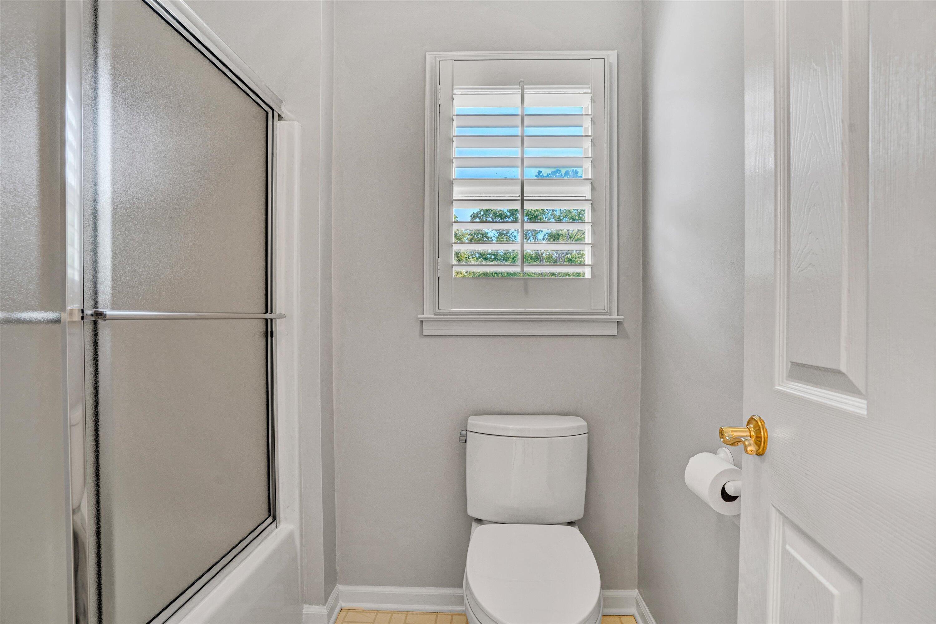 3615 Larson Oaks Dr, Roanoke, Virginia image 35