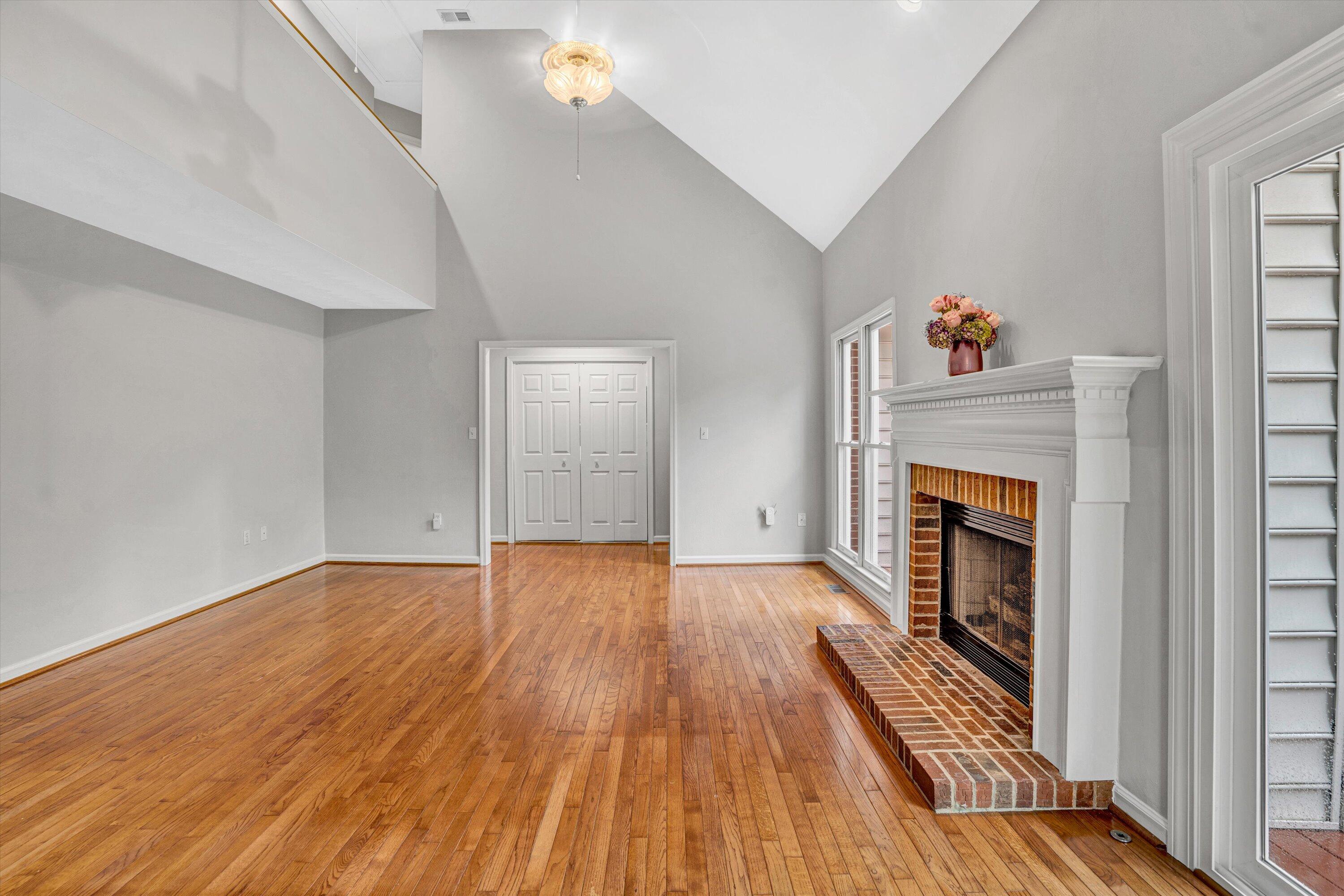 3615 Larson Oaks Dr, Roanoke, Virginia image 17