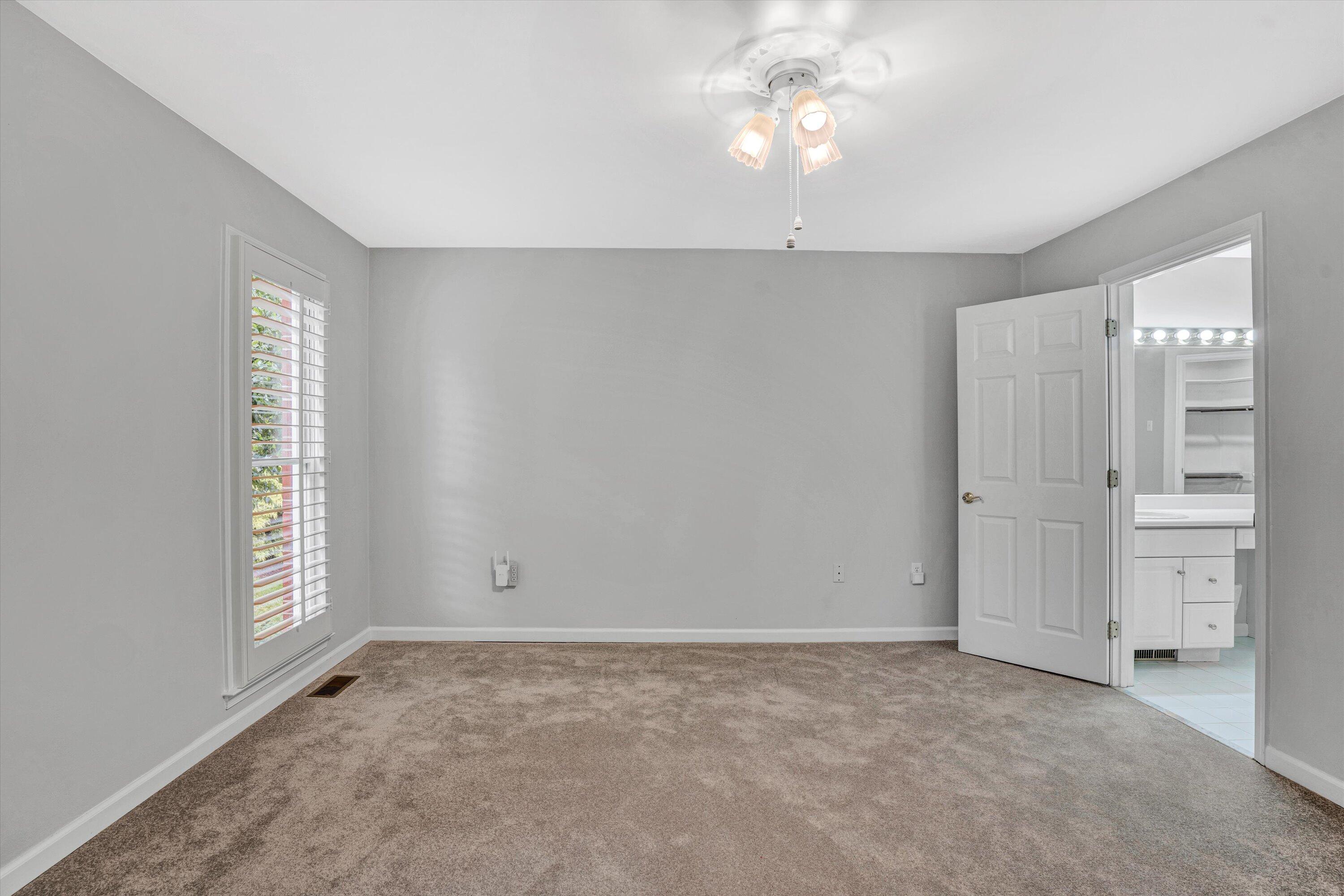 3615 Larson Oaks Dr, Roanoke, Virginia image 21