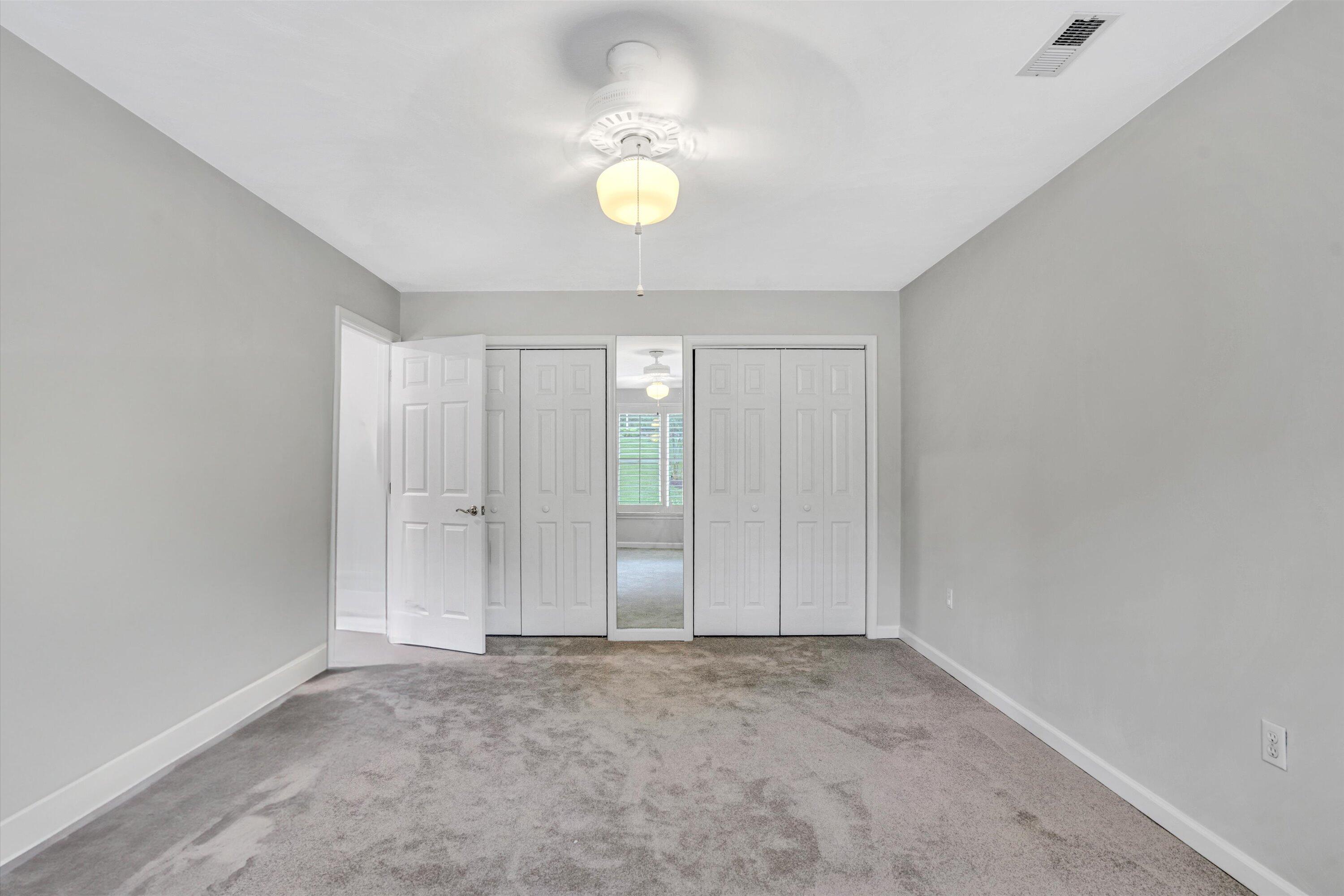 3615 Larson Oaks Dr, Roanoke, Virginia image 39