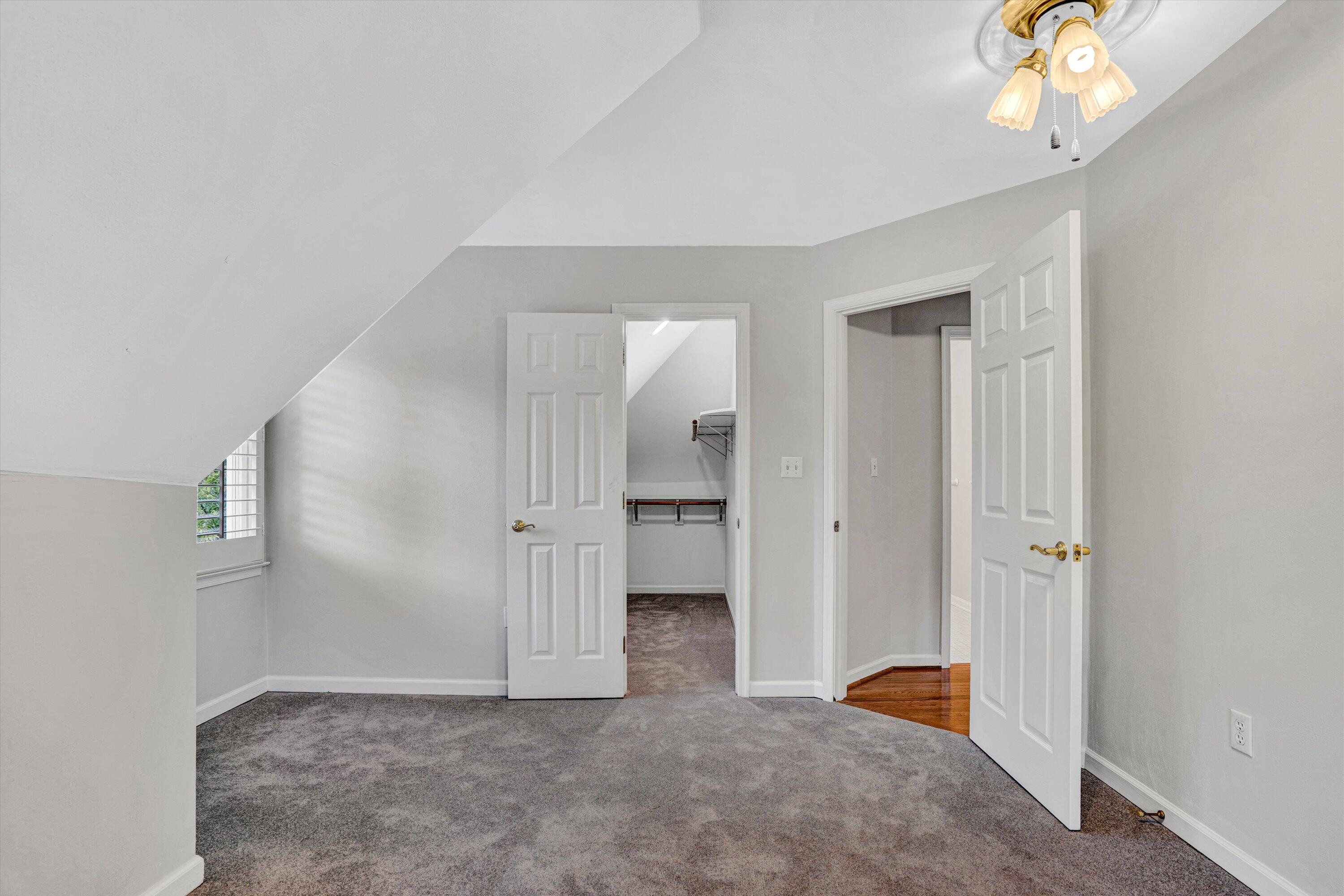 3615 Larson Oaks Dr, Roanoke, Virginia image 32