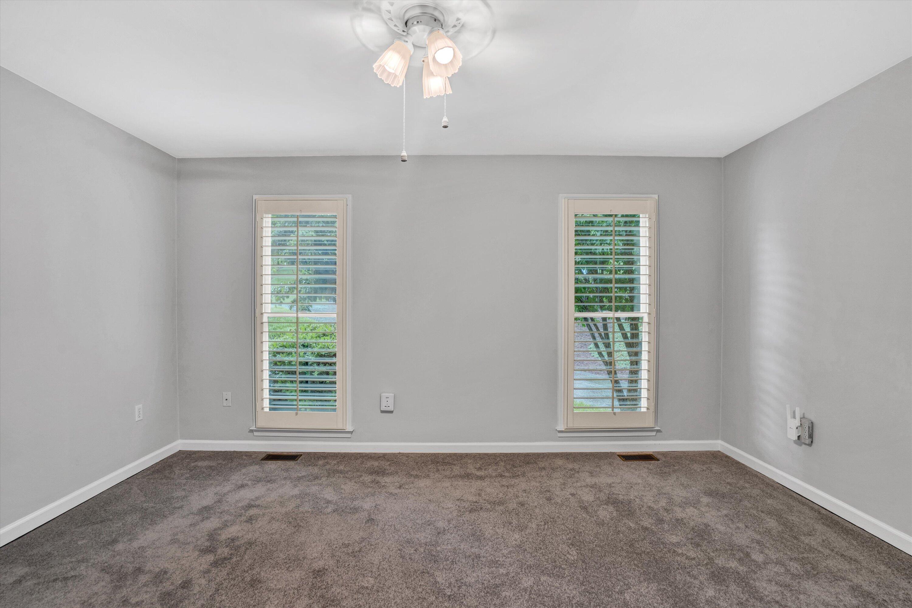 3615 Larson Oaks Dr, Roanoke, Virginia image 26