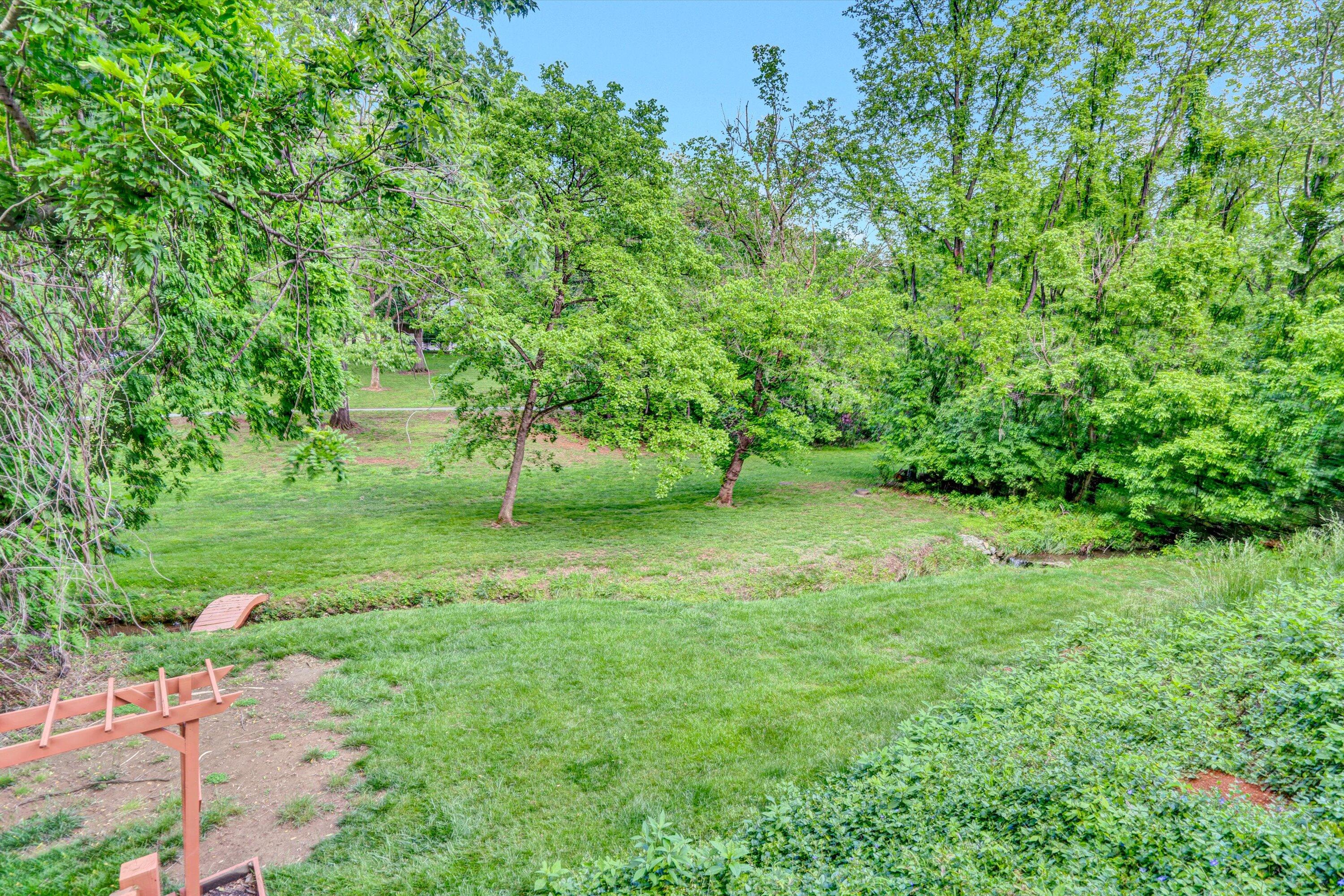 3615 Larson Oaks Dr, Roanoke, Virginia image 50