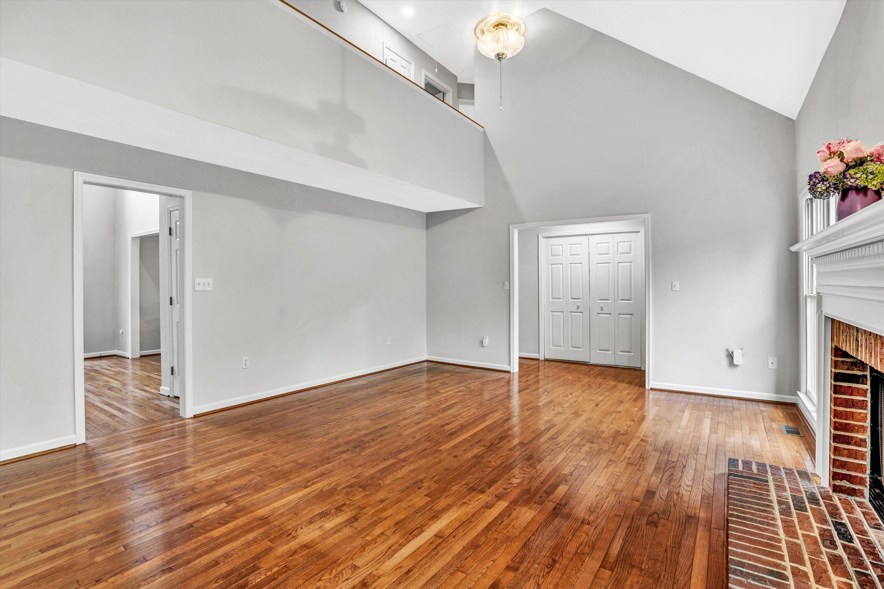 3615 Larson Oaks Dr, Roanoke, Virginia image 18