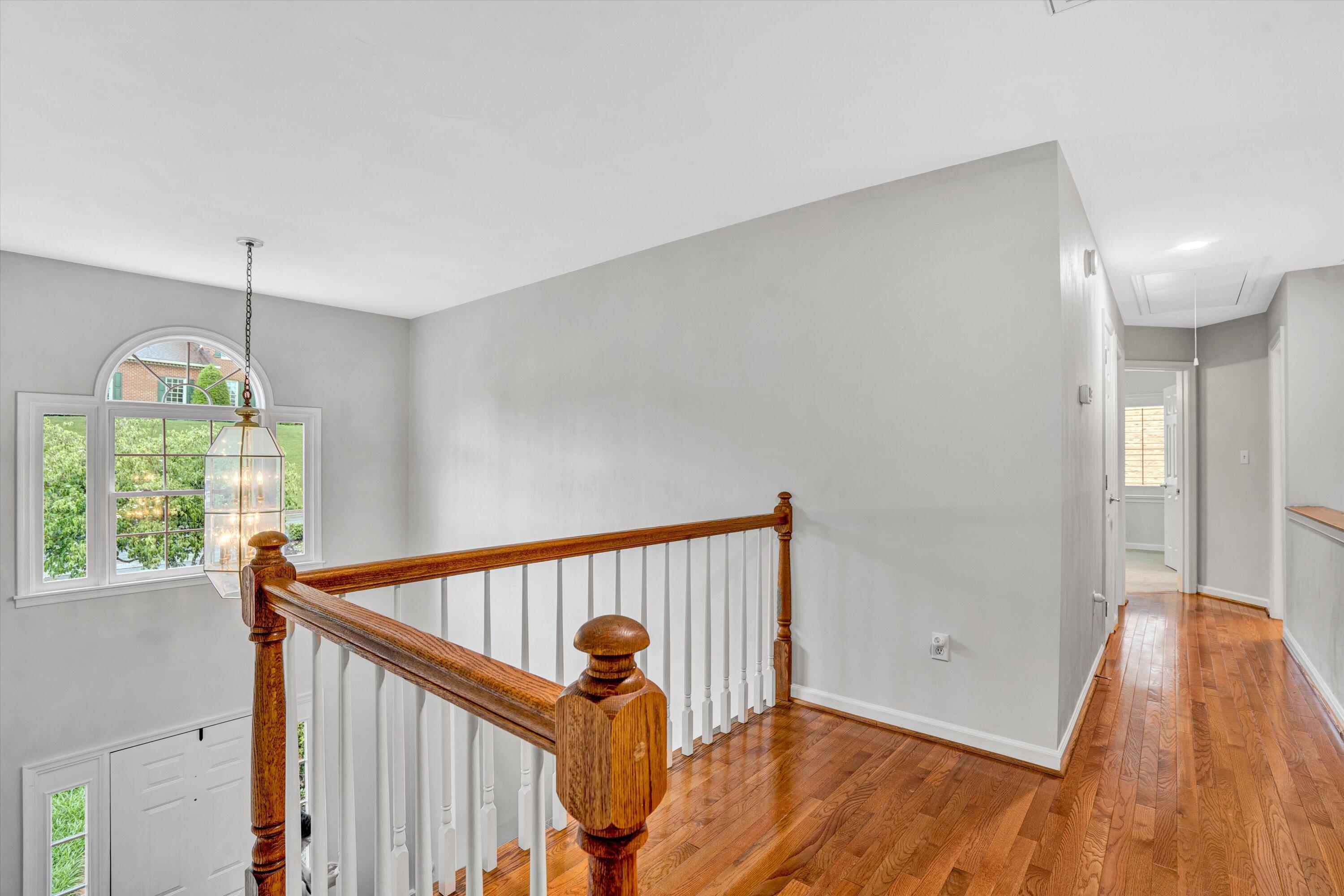 3615 Larson Oaks Dr, Roanoke, Virginia image 28