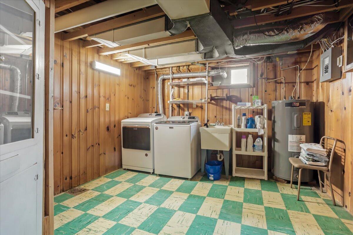 1816 Blenheim Rd, Roanoke, Virginia image 34