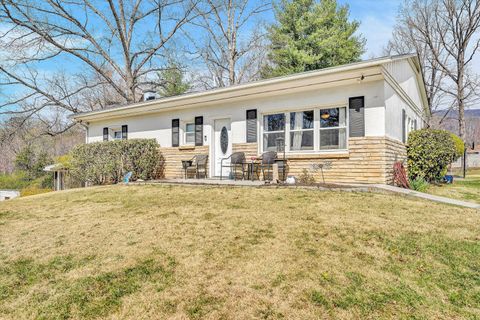 Homes For Sale - 401 Southview Dr<br/> Salem, VA 24153