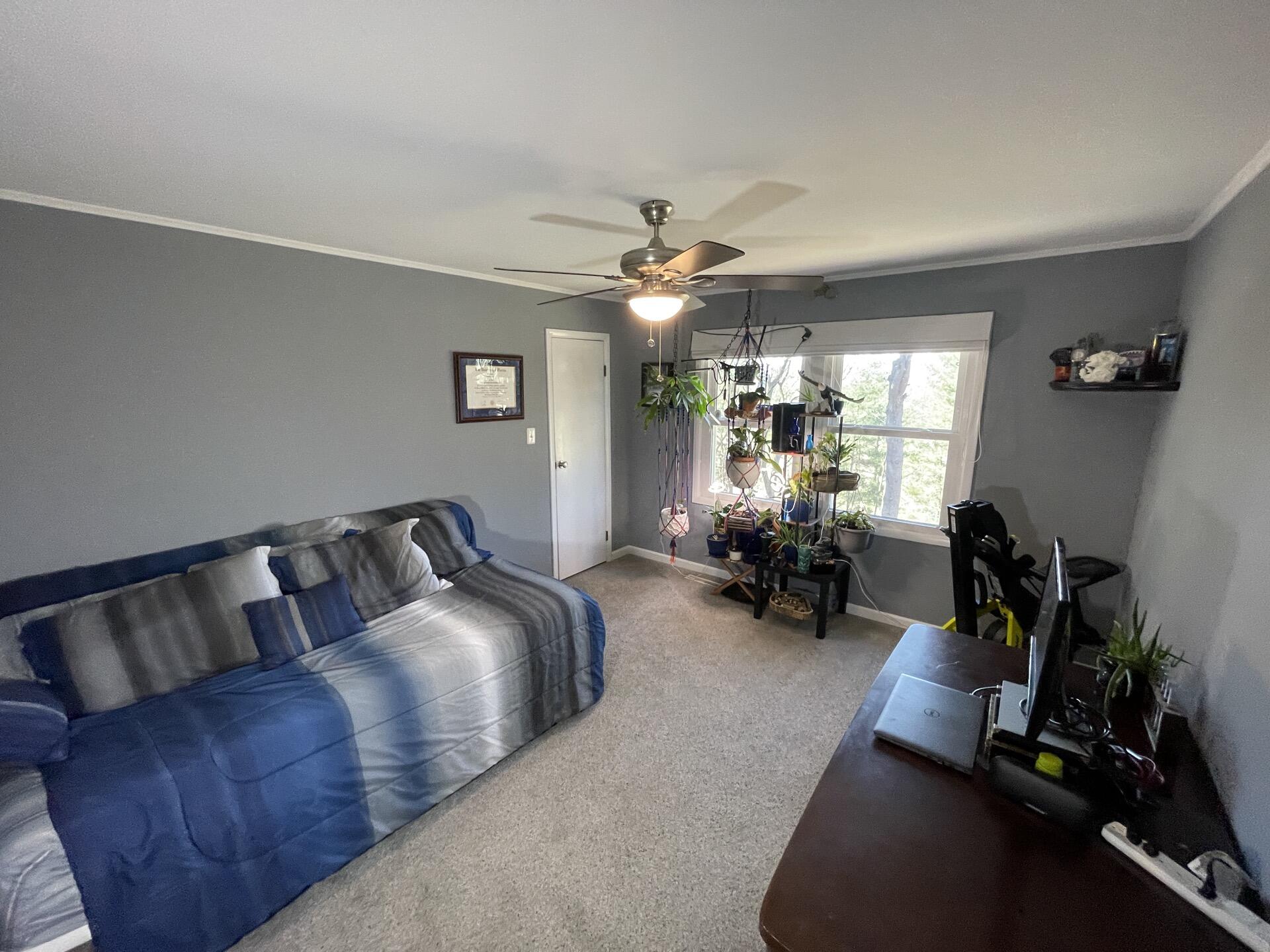 10610 Slings Gap Rd, Bent Mountain, Virginia image 19