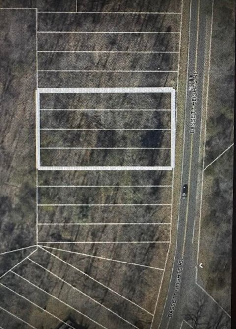 Homes For Sale - Bassett Heights Rd<br/> Bassett, VA 24055