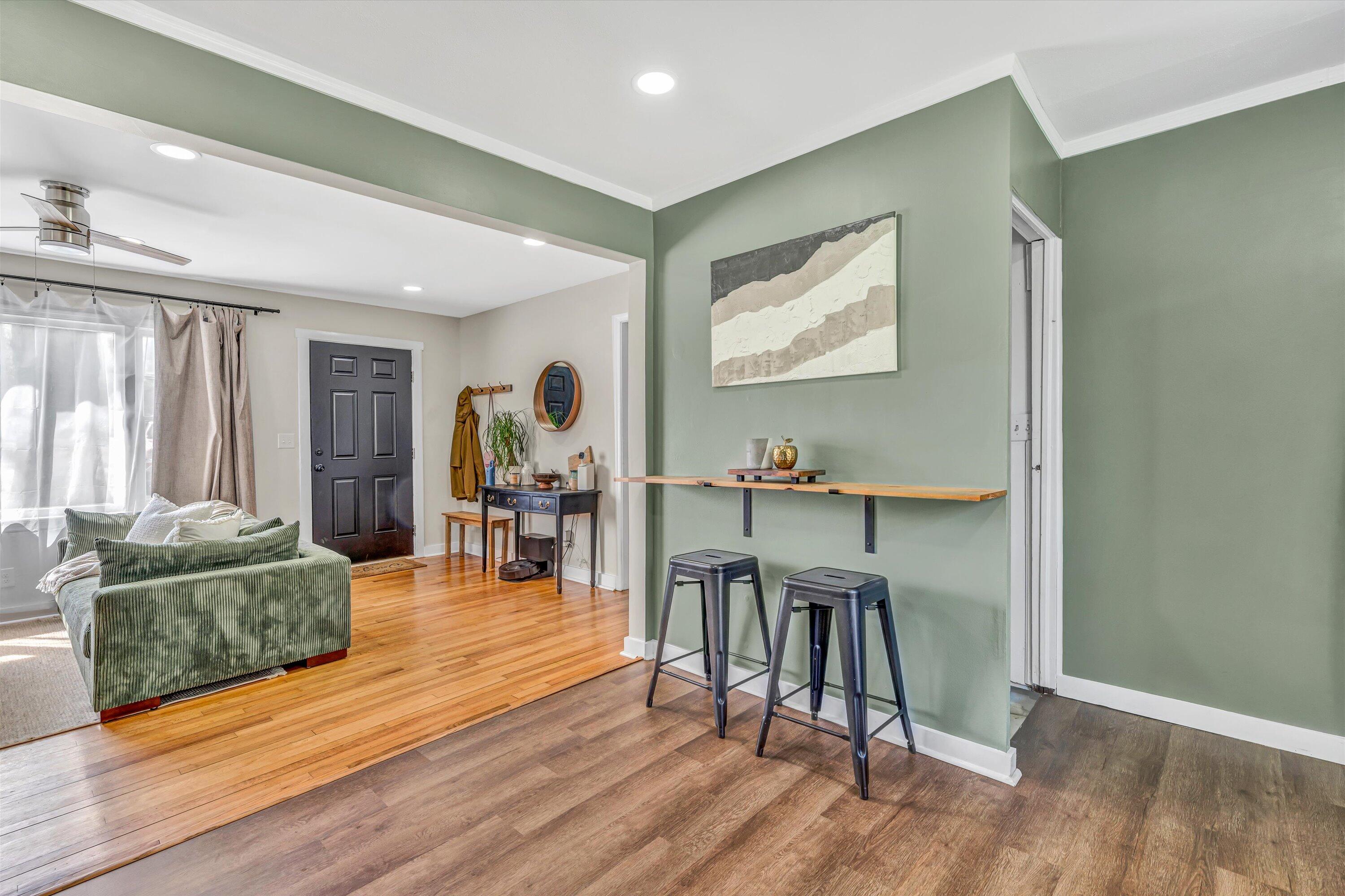 1126 Anderson St, Glasgow, Virginia image 15