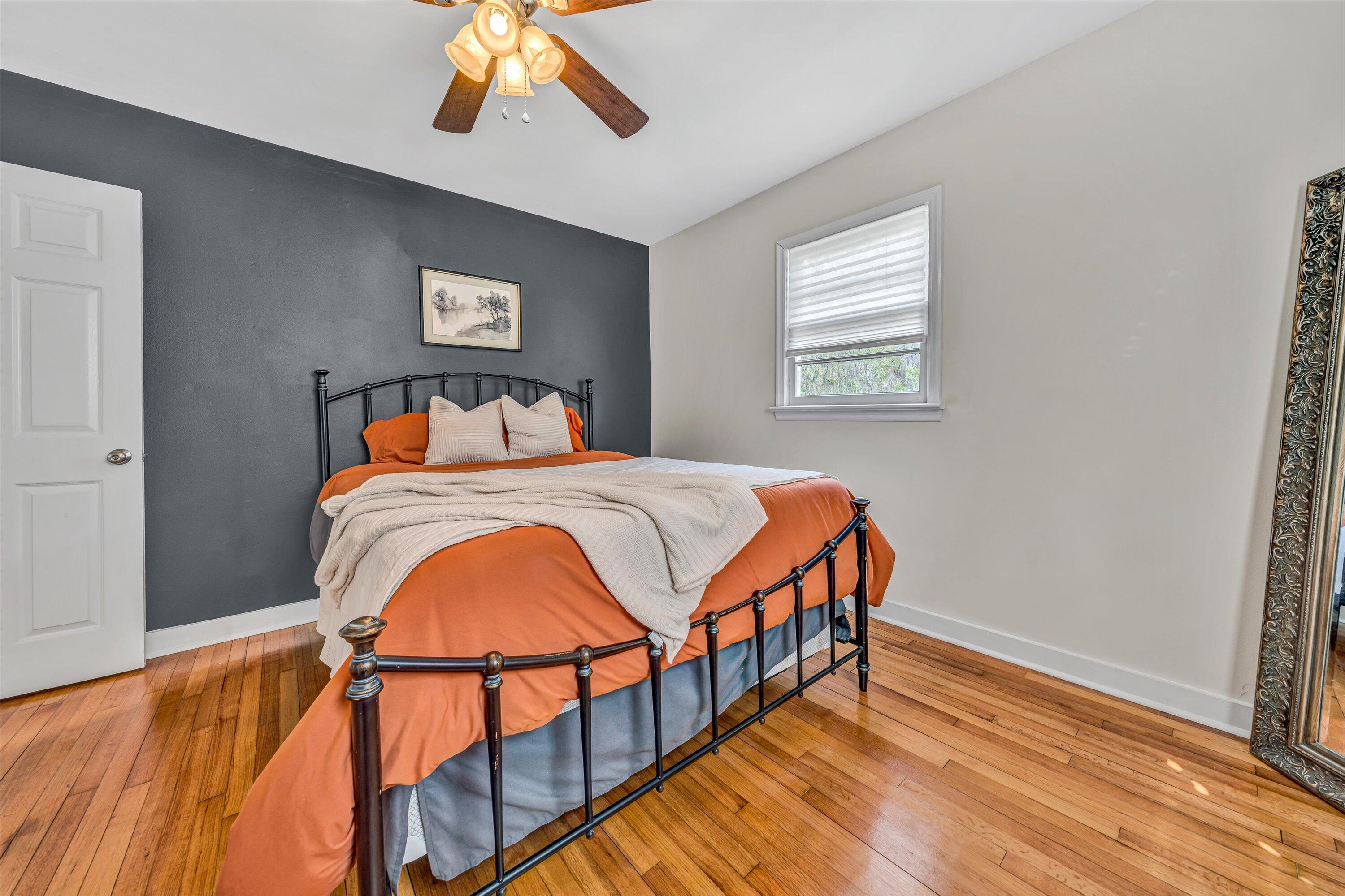 1126 Anderson St, Glasgow, Virginia image 24