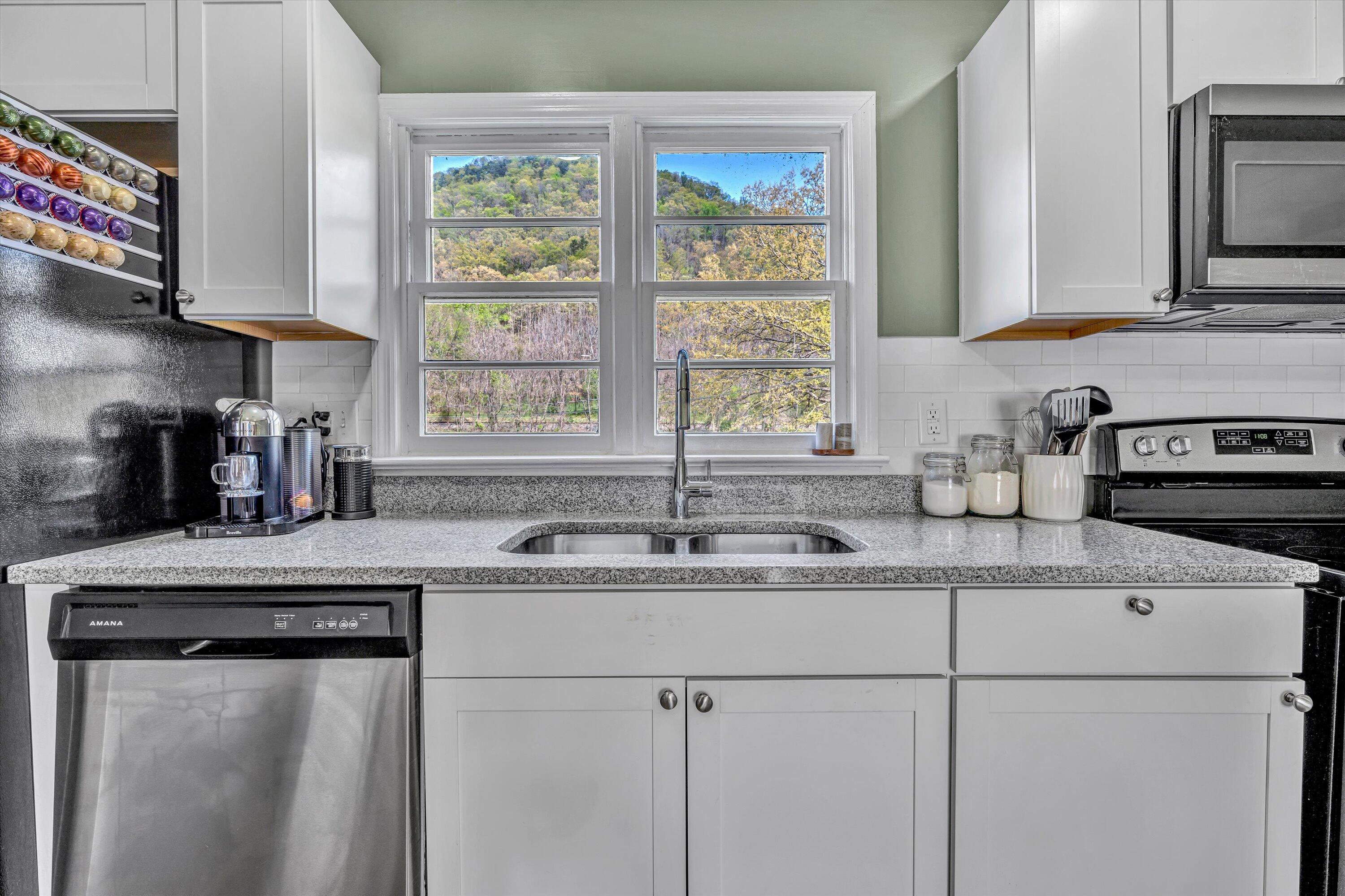 1126 Anderson St, Glasgow, Virginia image 17