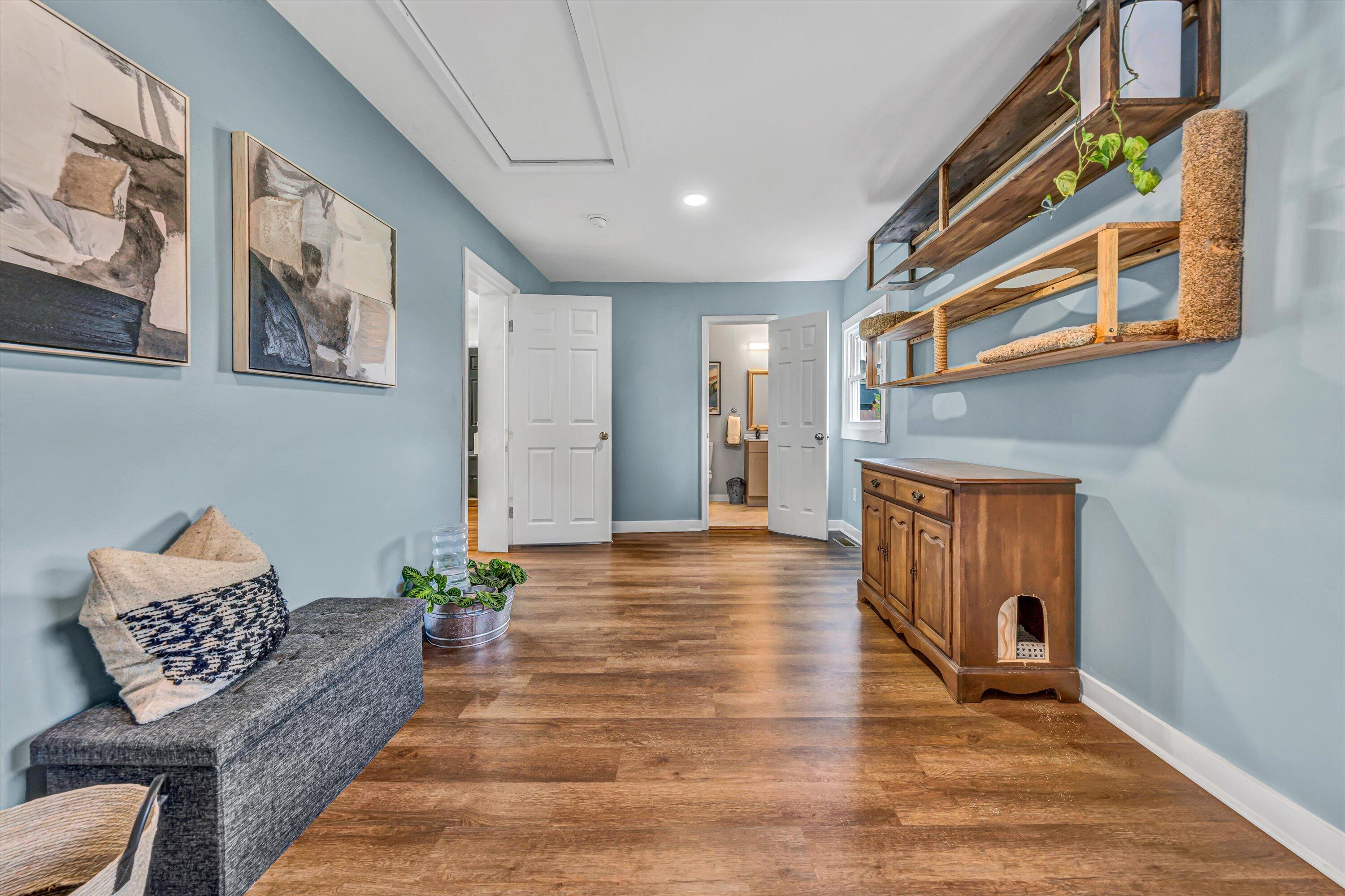 1126 Anderson St, Glasgow, Virginia image 19