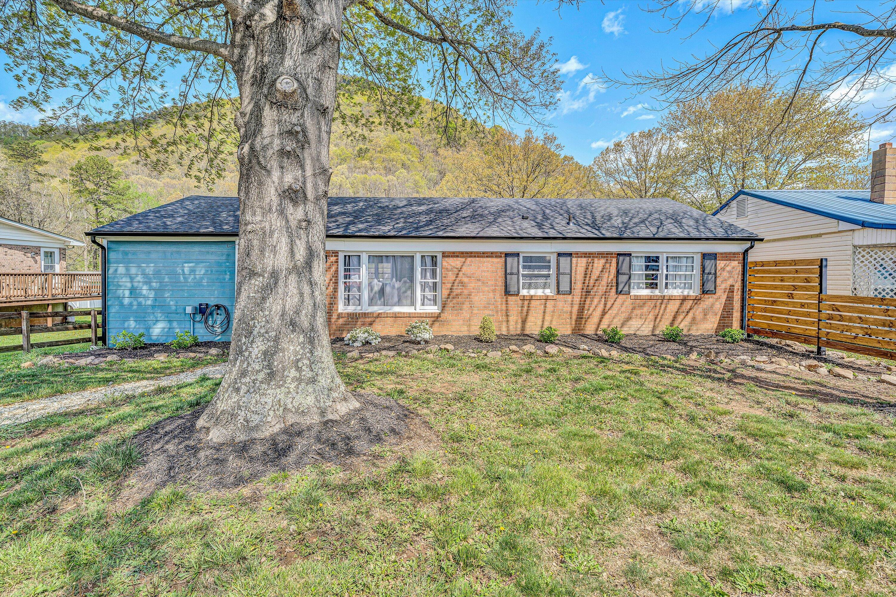 1126 Anderson St, Glasgow, Virginia image 10