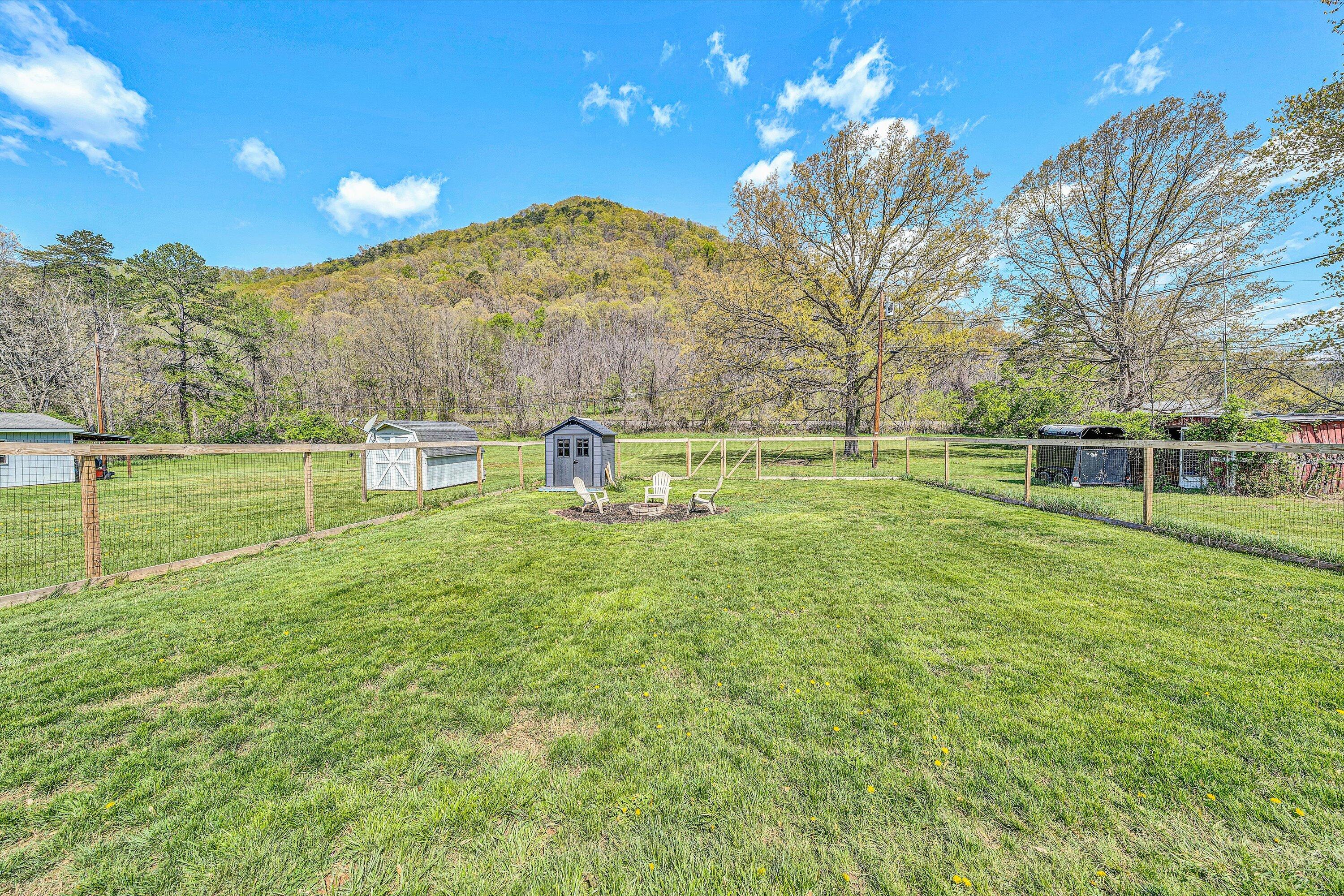 1126 Anderson St, Glasgow, Virginia image 30