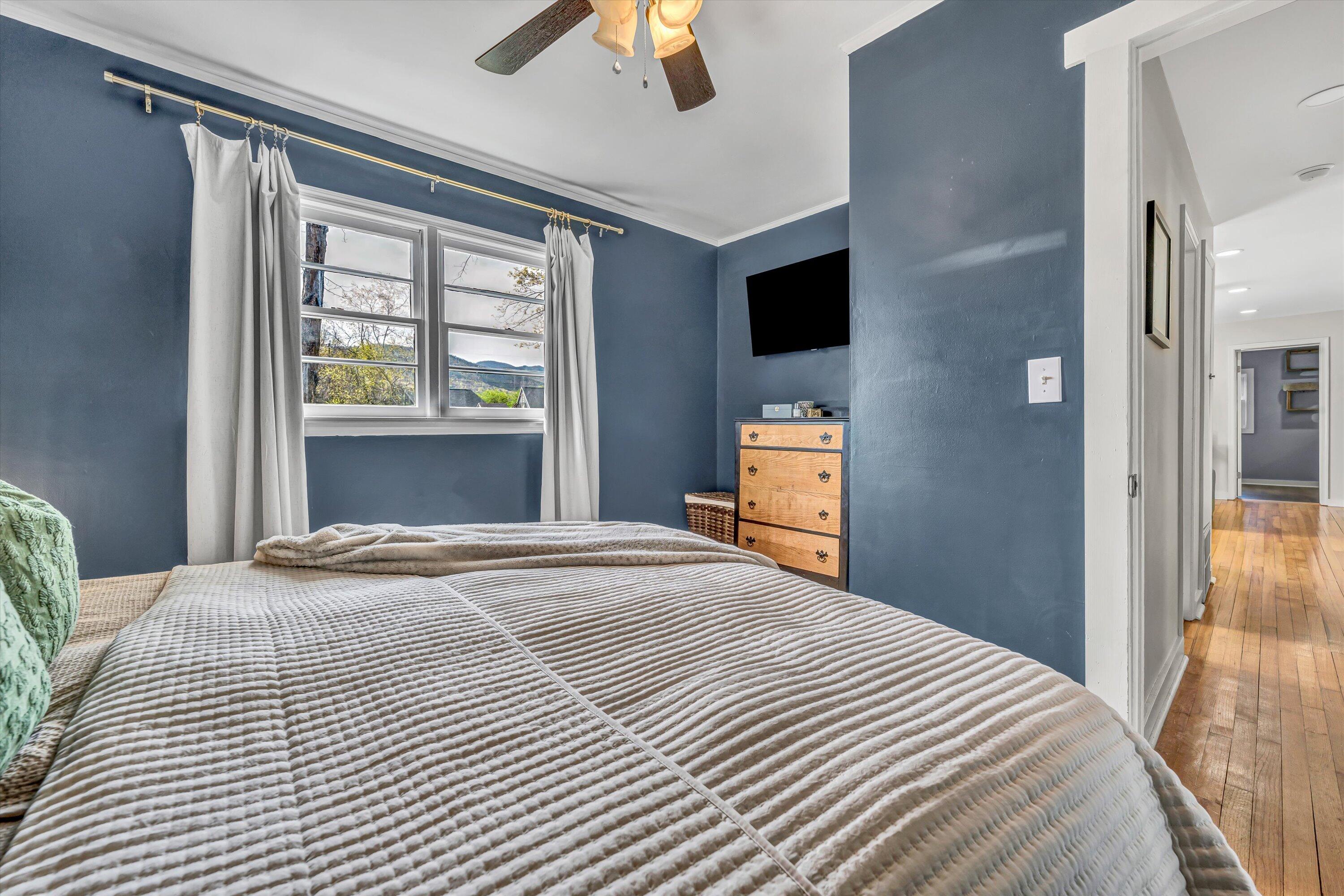 1126 Anderson St, Glasgow, Virginia image 26