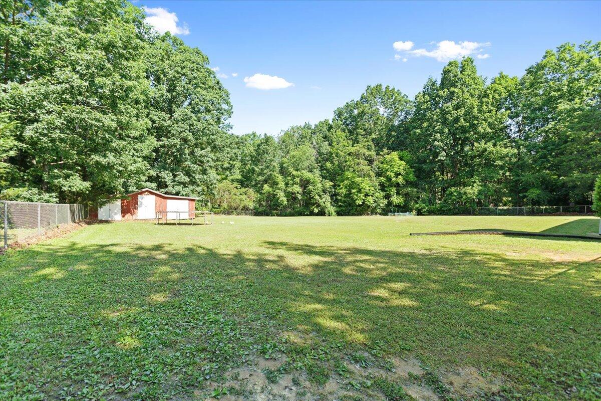 10567 Leesville Rd, Lynch Station, Virginia image 20