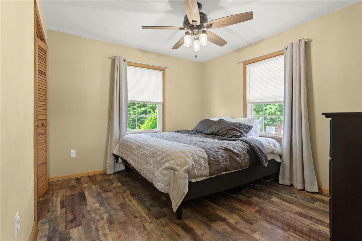 10567 Leesville Rd, Lynch Station, Virginia image 12