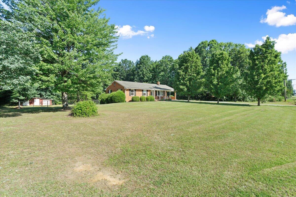 10567 Leesville Rd, Lynch Station, Virginia image 2
