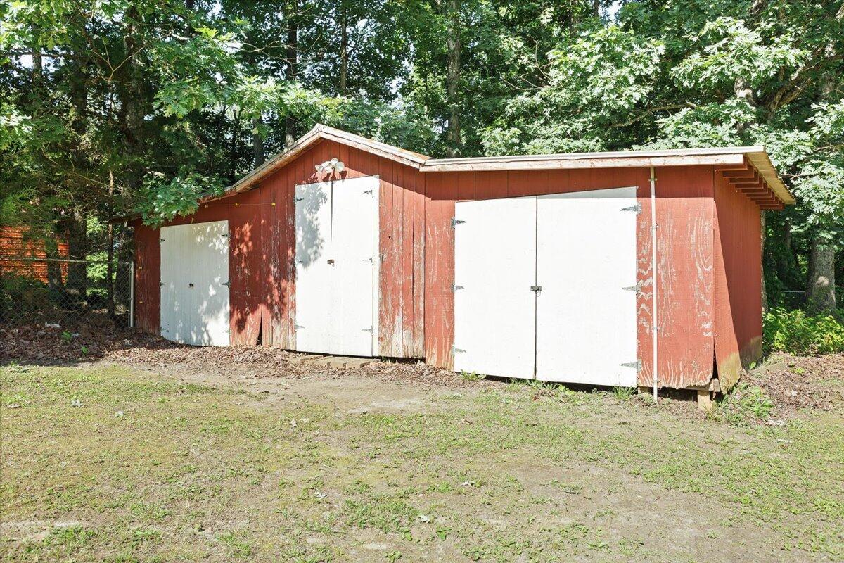 10567 Leesville Rd, Lynch Station, Virginia image 21