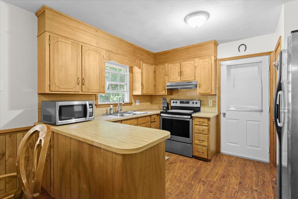 10567 Leesville Rd, Lynch Station, Virginia image 4