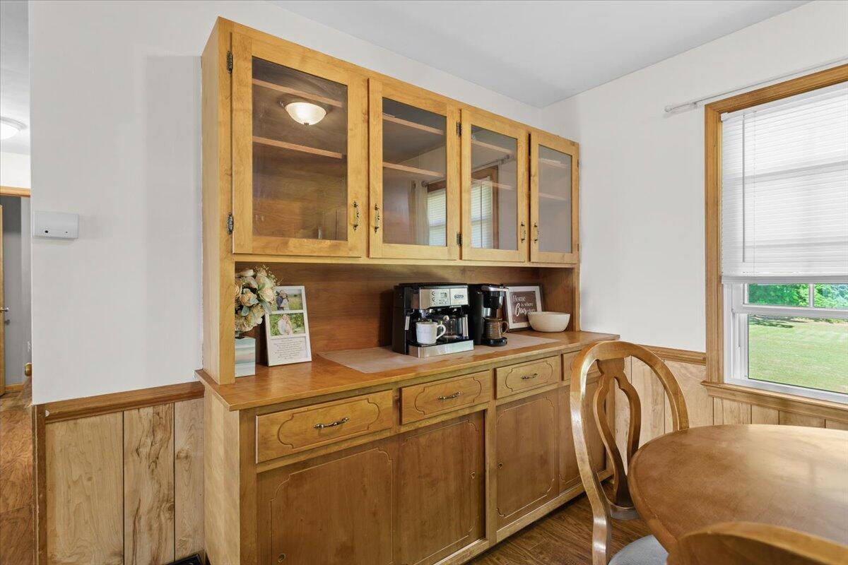 10567 Leesville Rd, Lynch Station, Virginia image 7