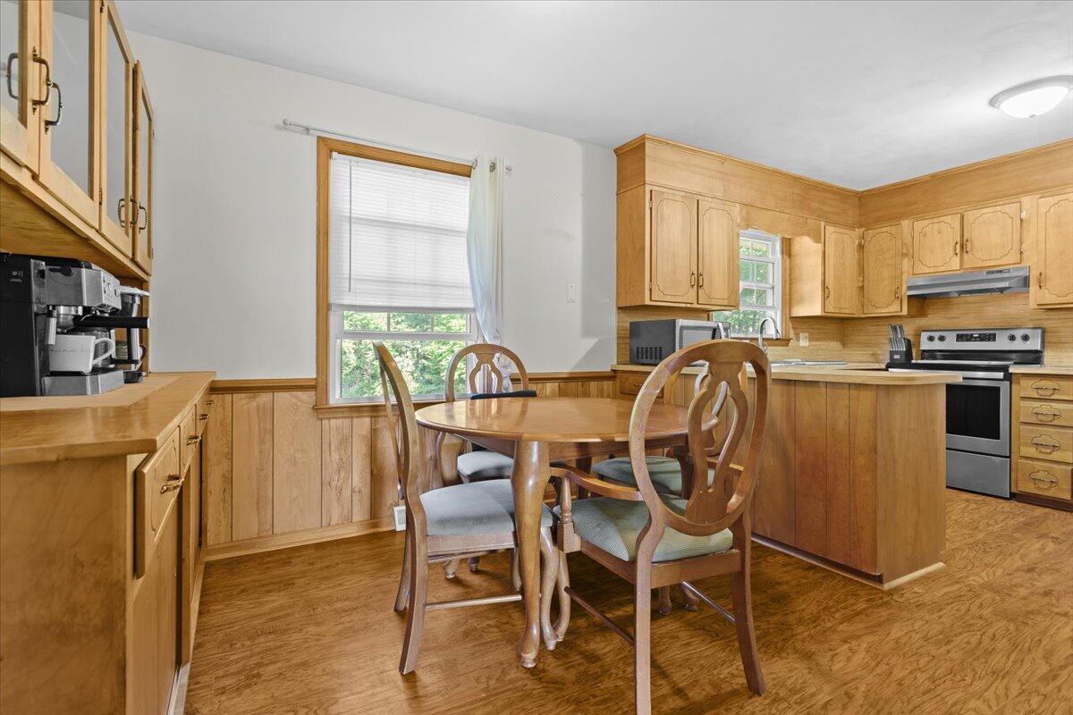 10567 Leesville Rd, Lynch Station, Virginia image 5