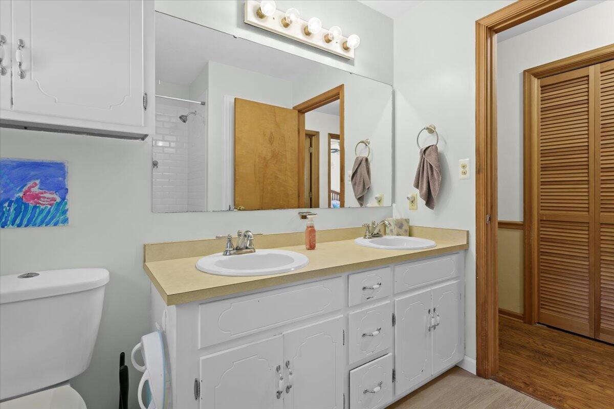 10567 Leesville Rd, Lynch Station, Virginia image 13
