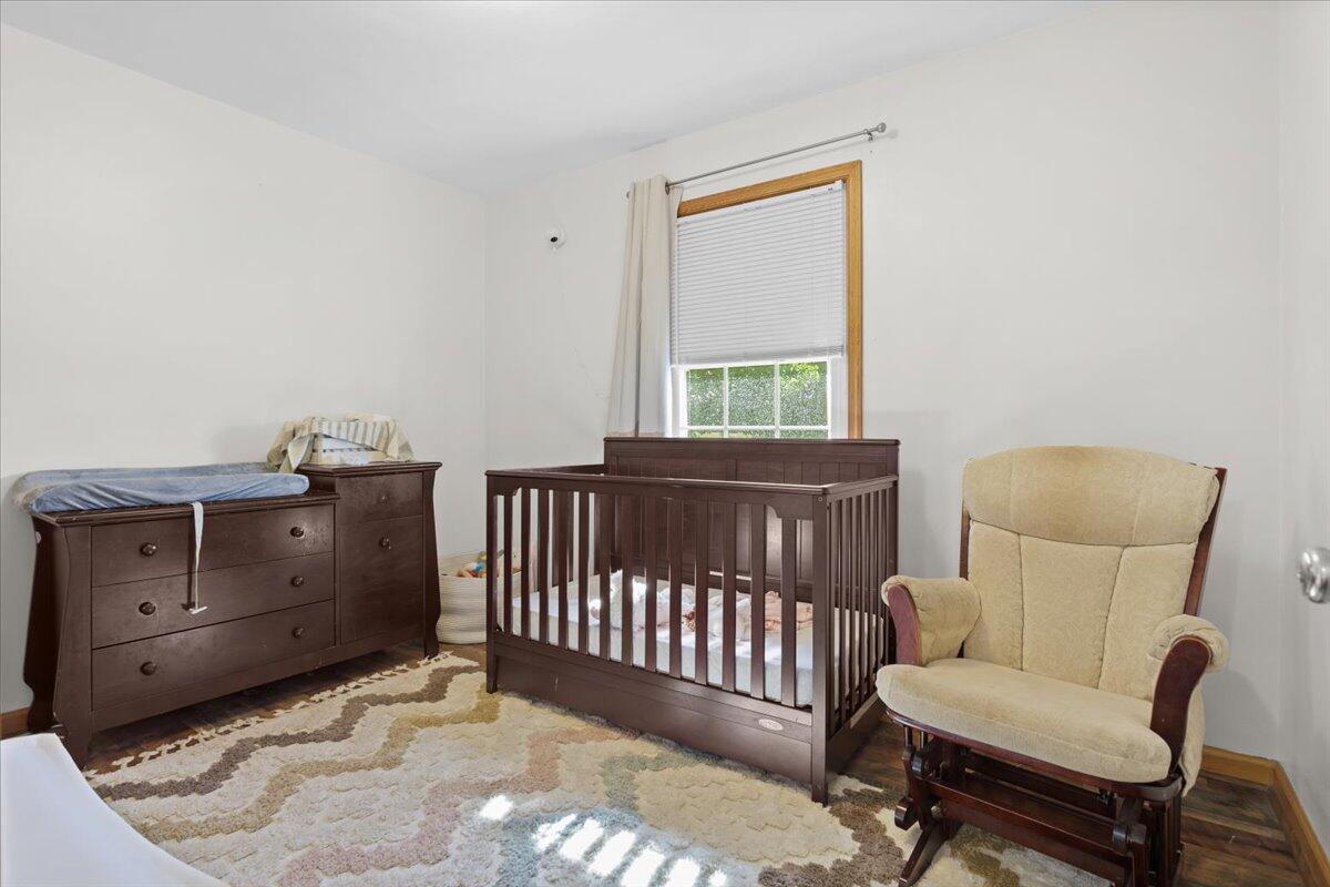 10567 Leesville Rd, Lynch Station, Virginia image 10