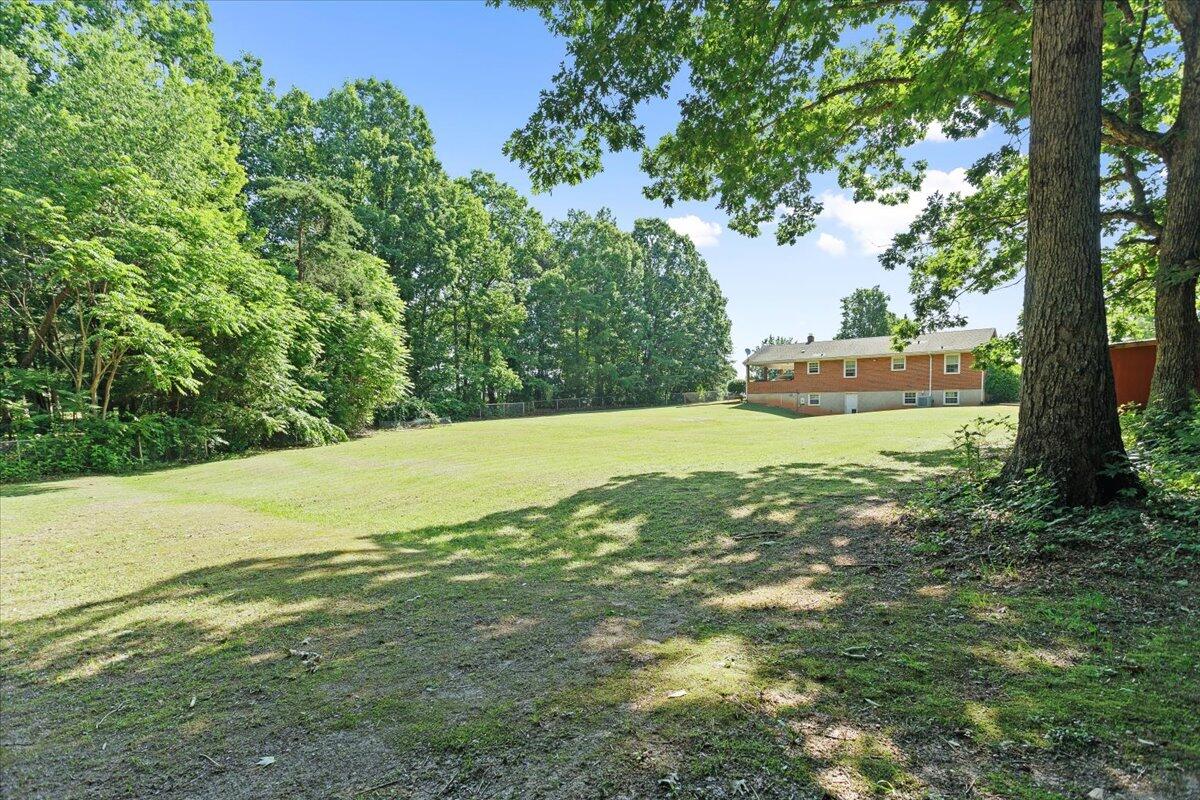 10567 Leesville Rd, Lynch Station, Virginia image 18