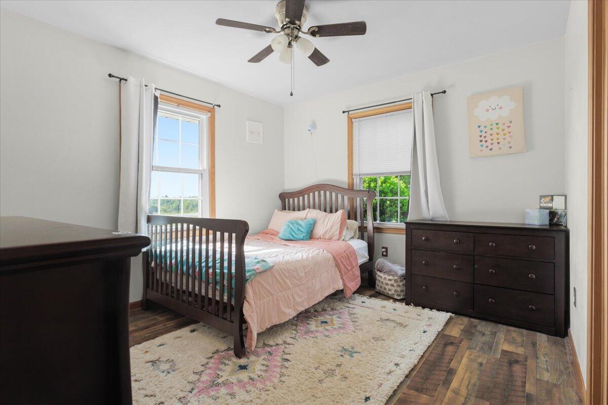 10567 Leesville Rd, Lynch Station, Virginia image 11