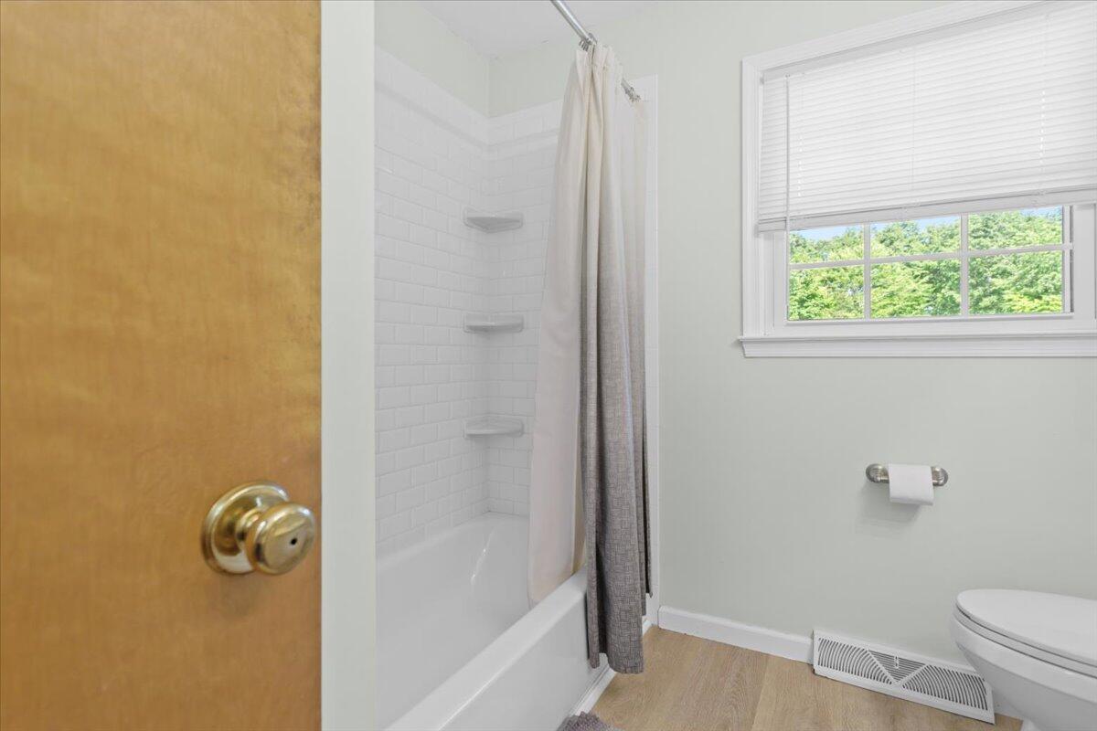 10567 Leesville Rd, Lynch Station, Virginia image 14