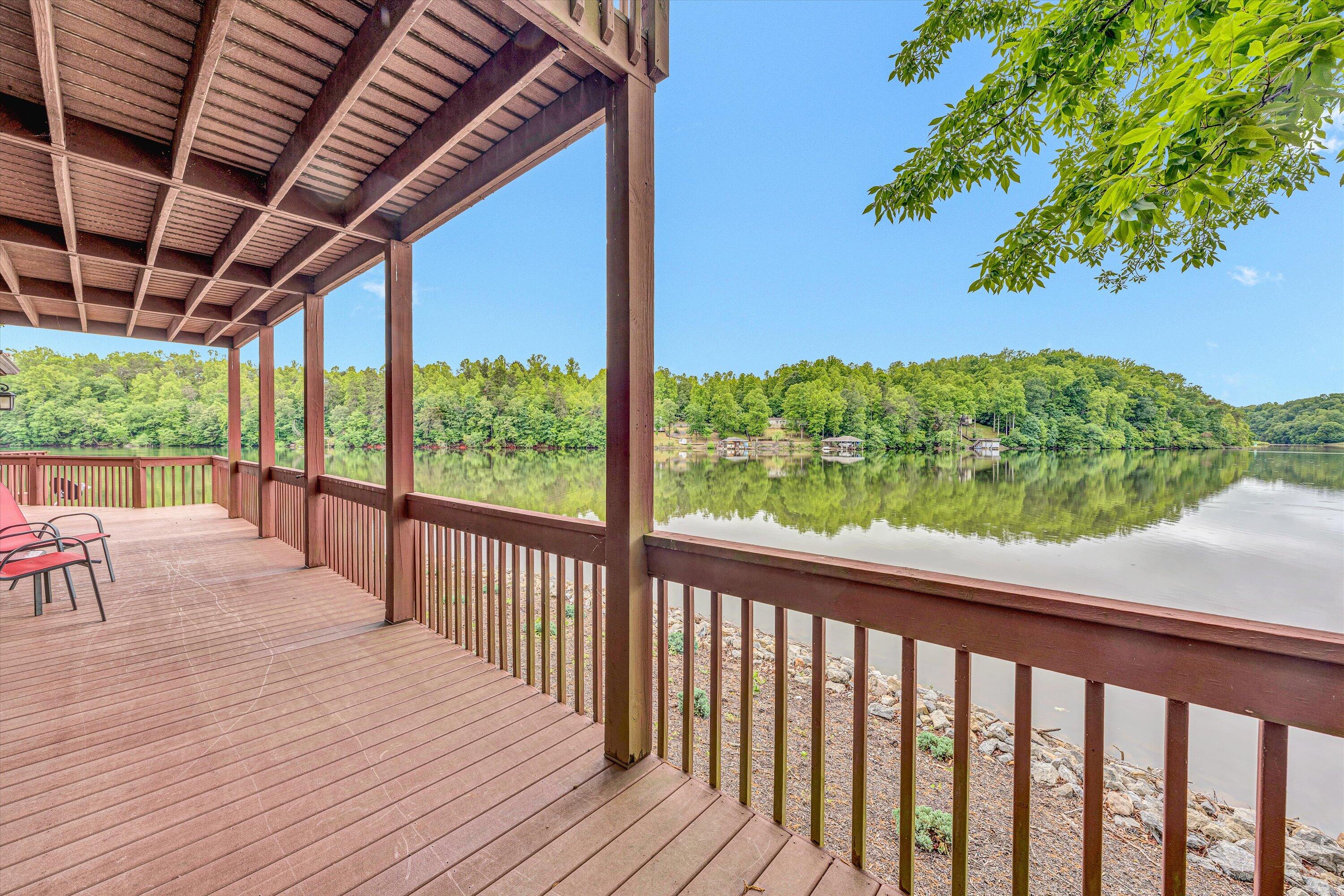 510 Crestview Rd, Wirtz, Virginia image 23