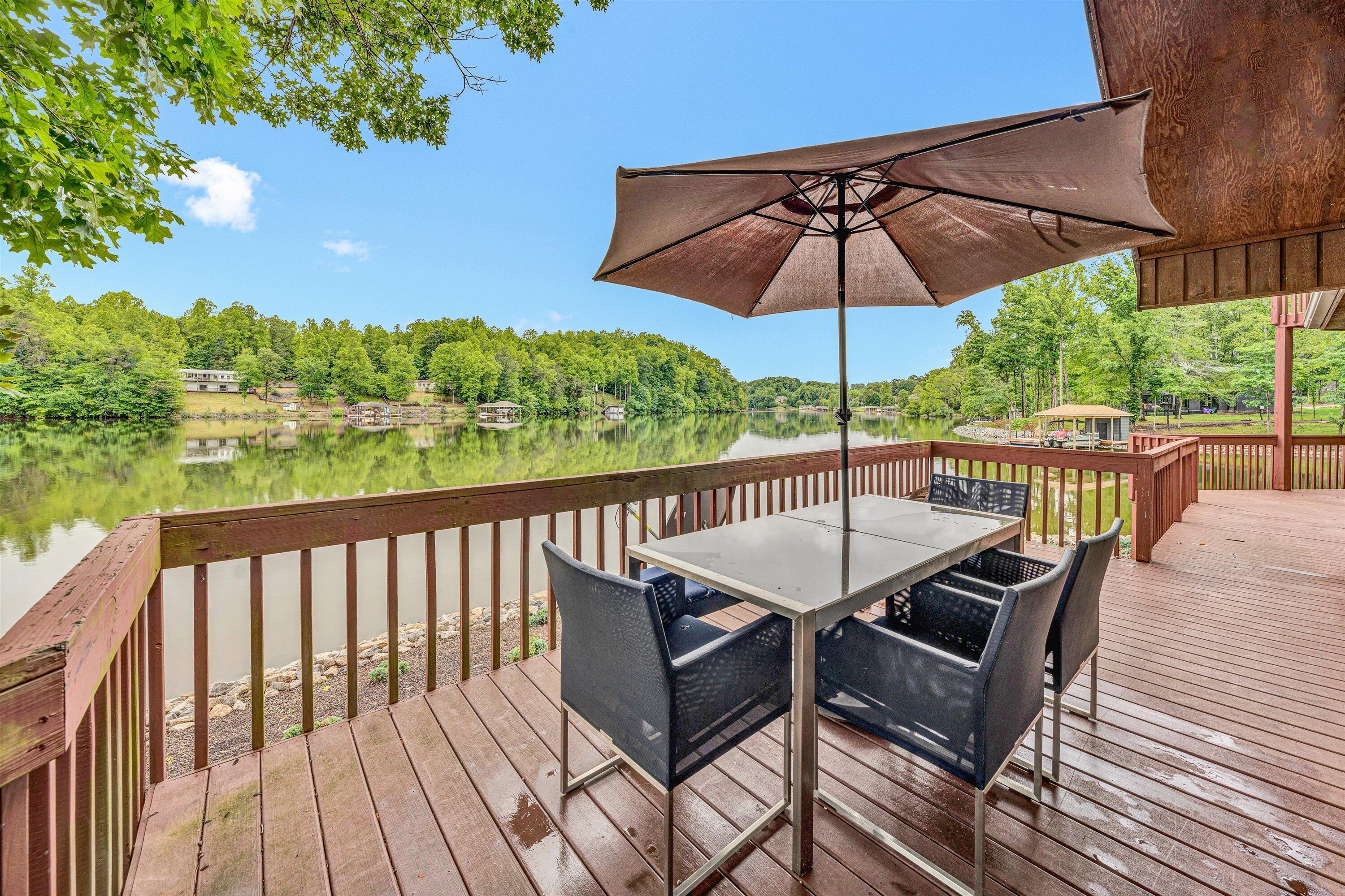 Wirtz, Virginia 24184, United States, 3 Bedrooms Bedrooms, ,2 BathroomsBathrooms,Residential,Active,140872