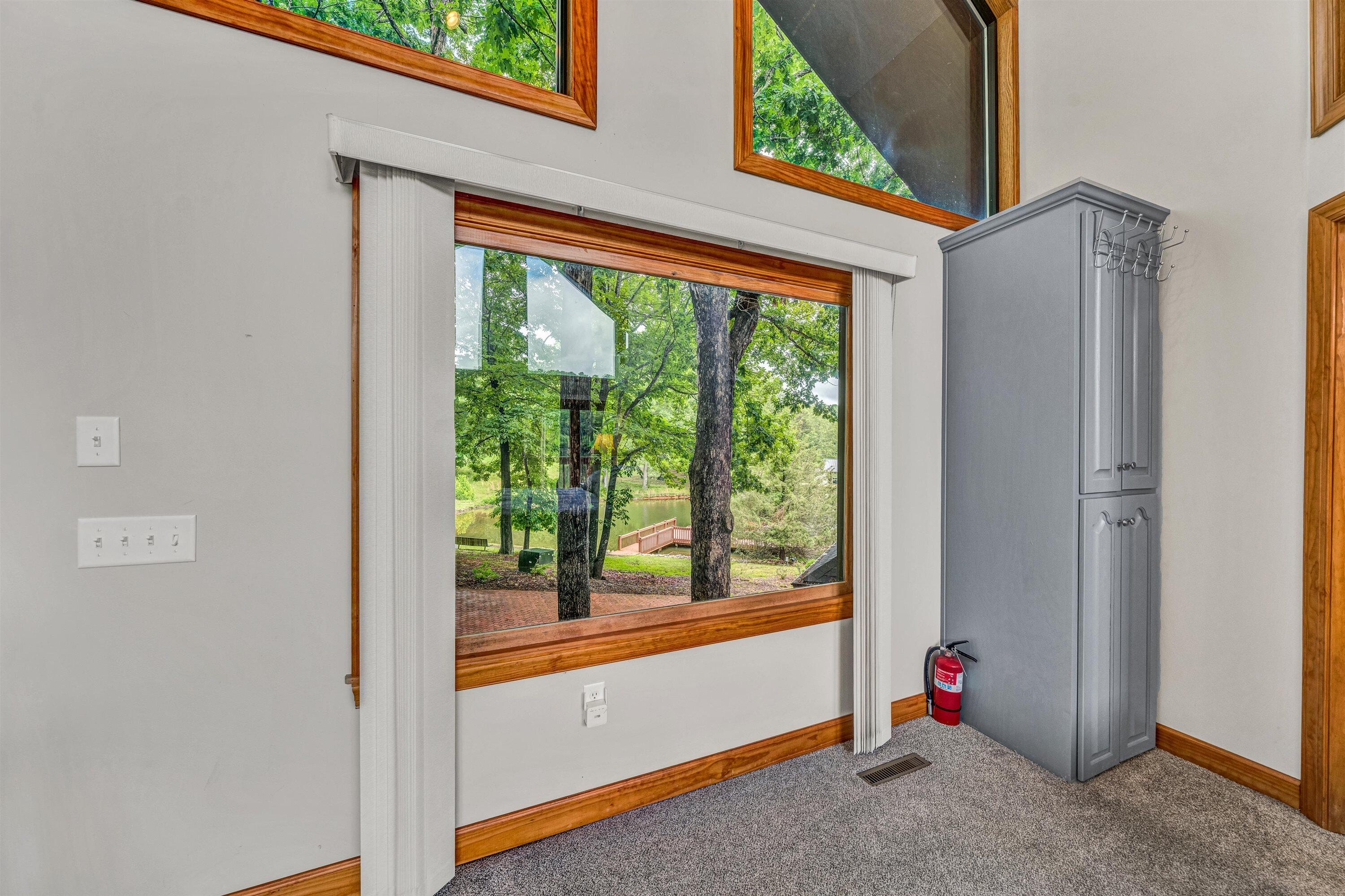 Wirtz, Virginia 24184, United States, 3 Bedrooms Bedrooms, ,2 BathroomsBathrooms,Residential,Active,140872