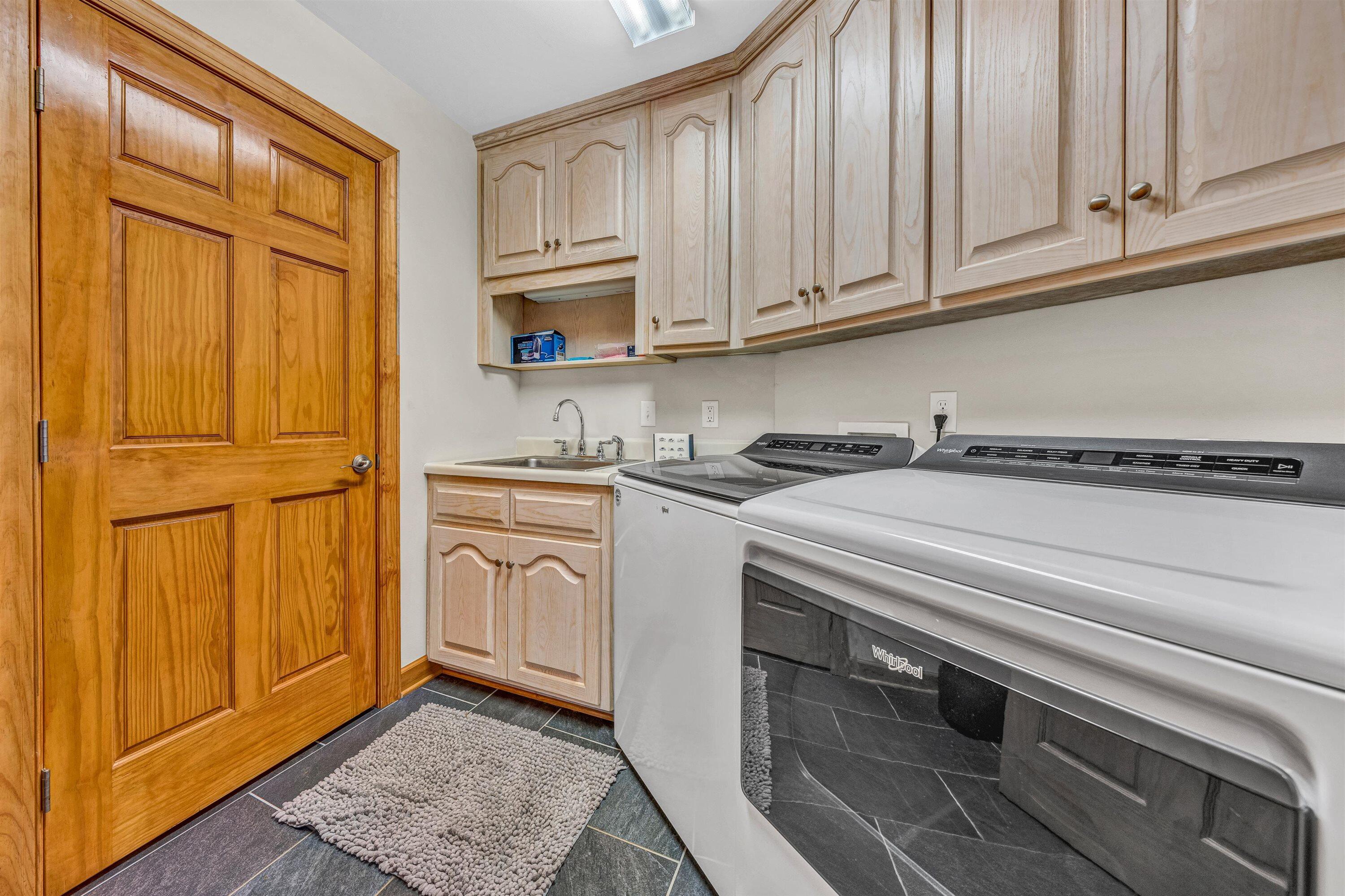 Wirtz, Virginia 24184, United States, 3 Bedrooms Bedrooms, ,2 BathroomsBathrooms,Residential,Active,140872