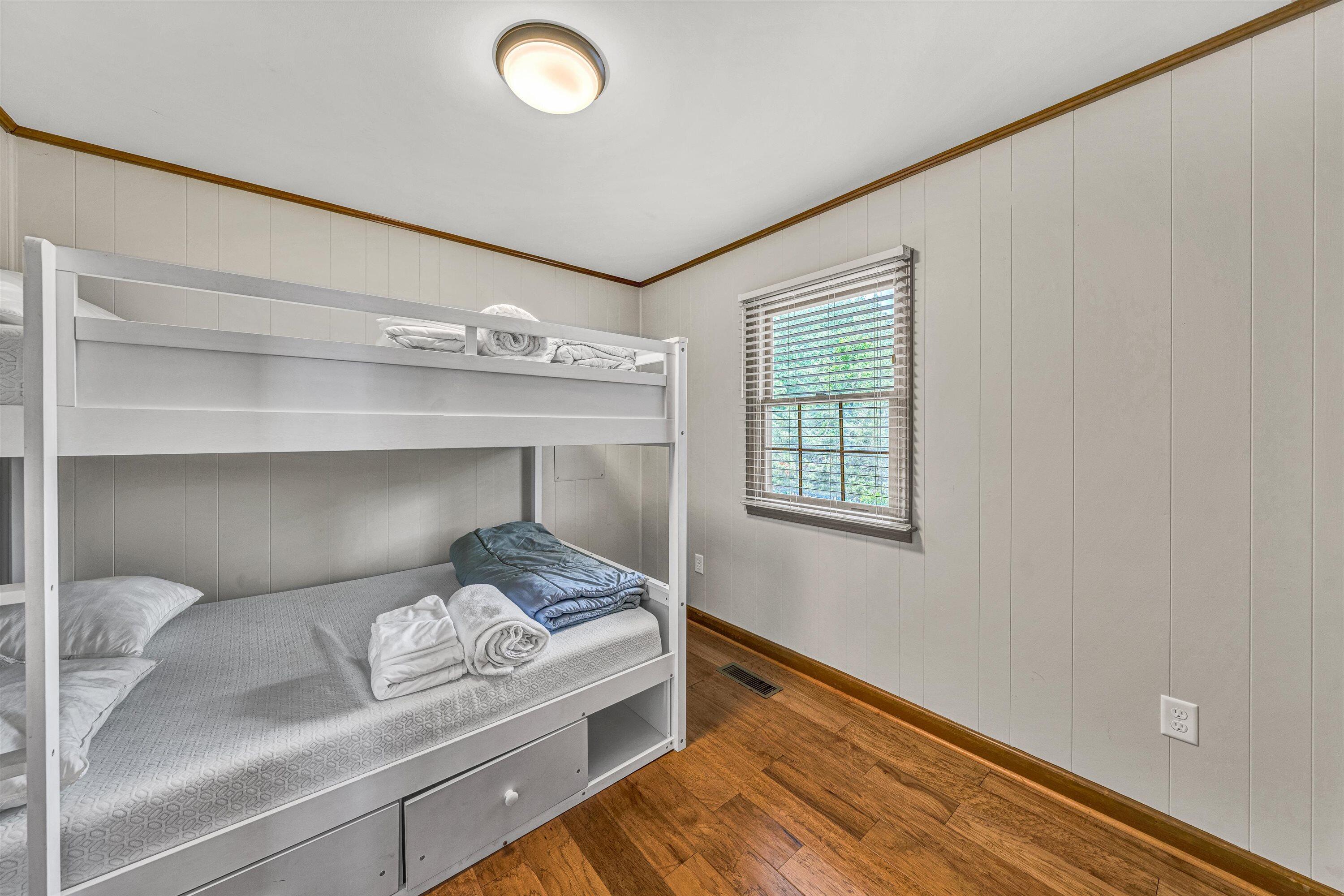 Wirtz, Virginia 24184, United States, 3 Bedrooms Bedrooms, ,2 BathroomsBathrooms,Residential,Active,140872