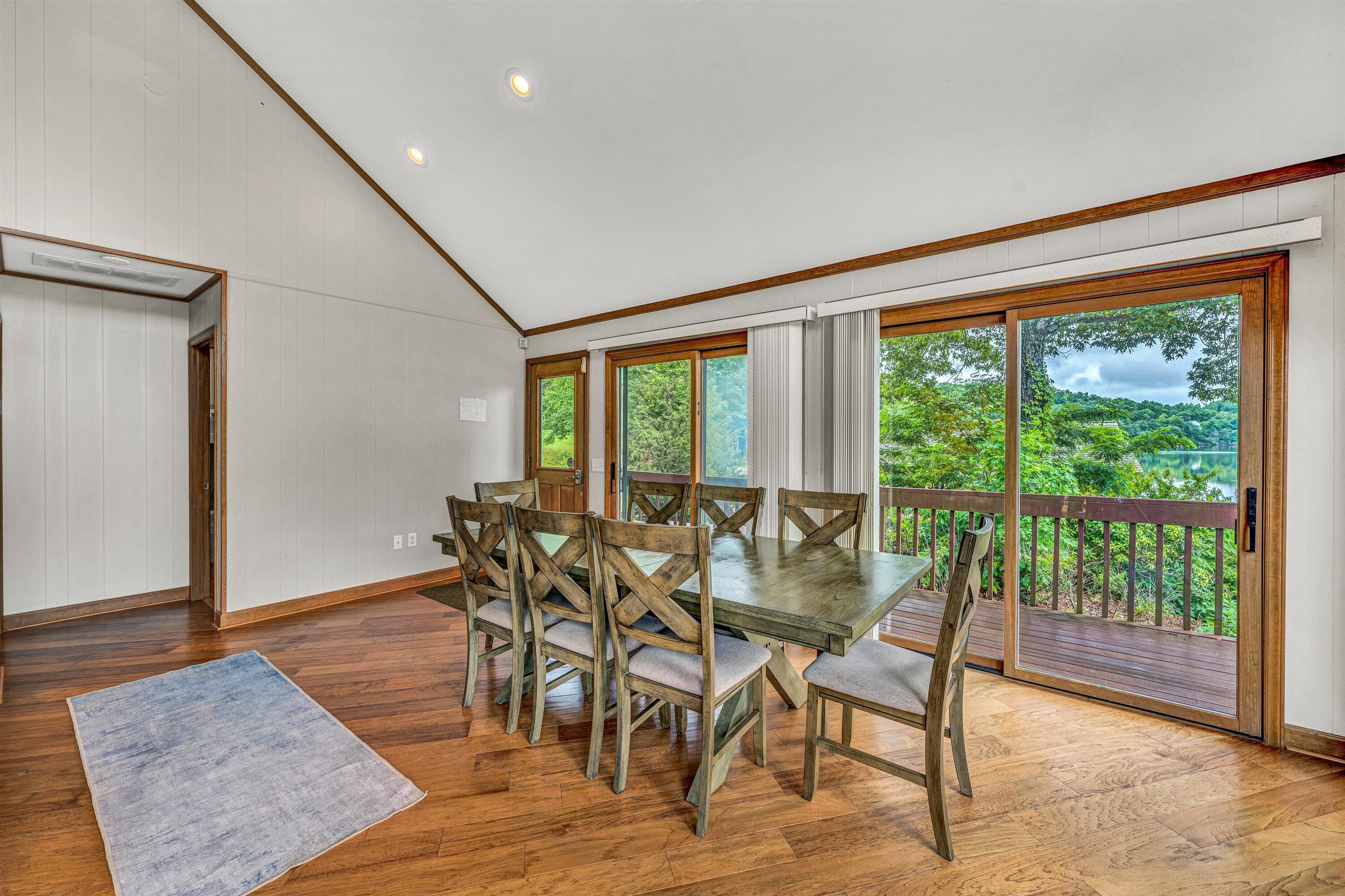 Wirtz, Virginia 24184, United States, 3 Bedrooms Bedrooms, ,2 BathroomsBathrooms,Residential,Active,140872