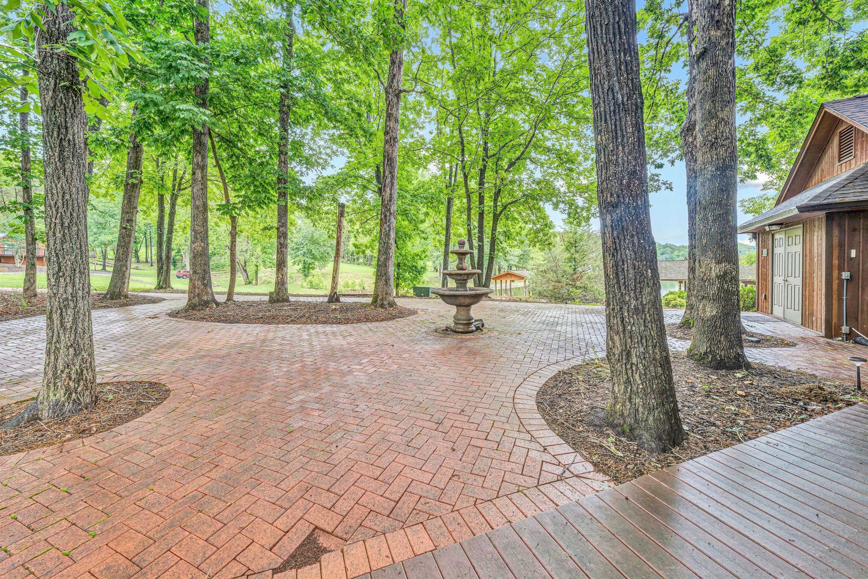 Wirtz, Virginia 24184, United States, 3 Bedrooms Bedrooms, ,2 BathroomsBathrooms,Residential,Active,140872