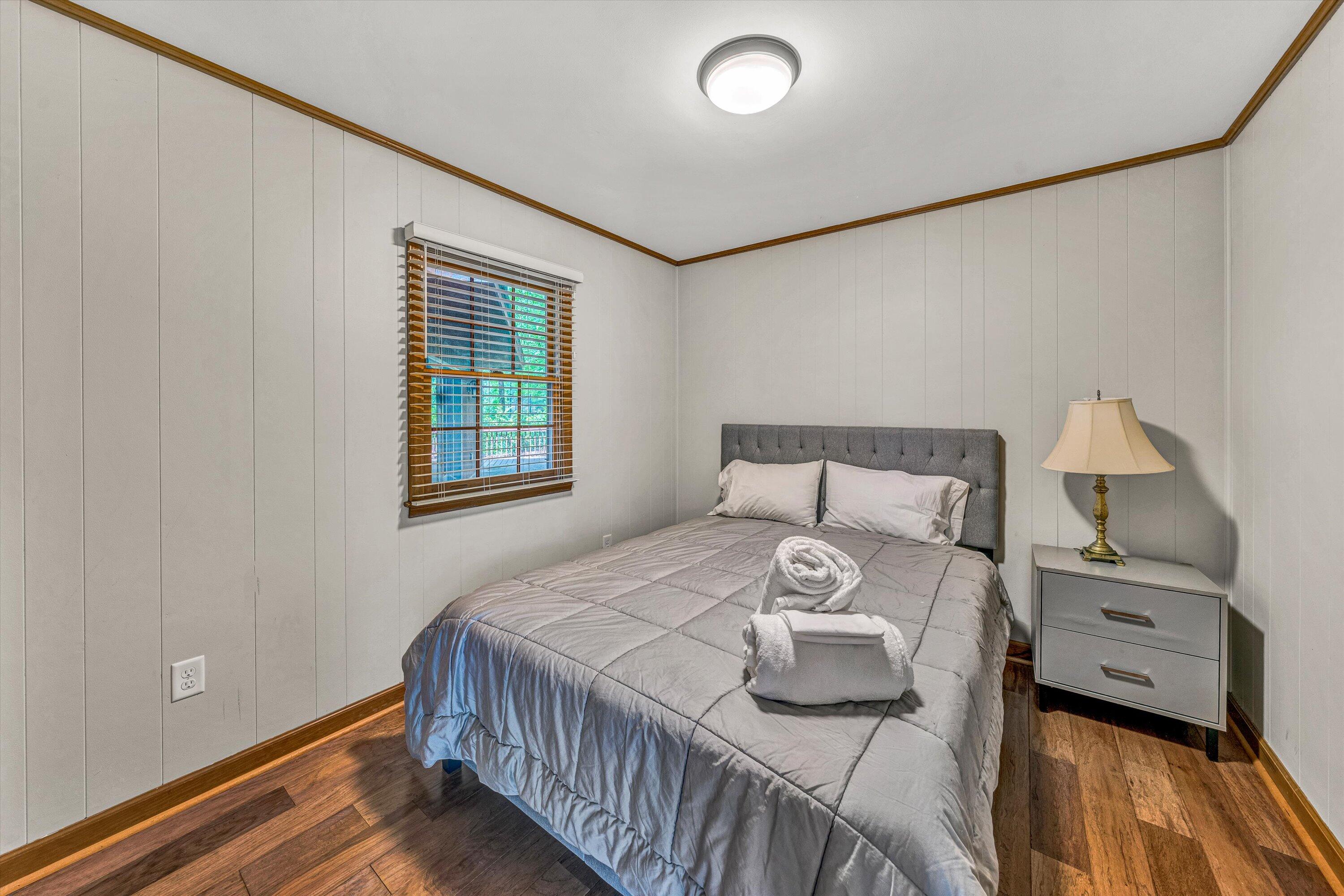 510 Crestview Rd, Wirtz, Virginia image 19