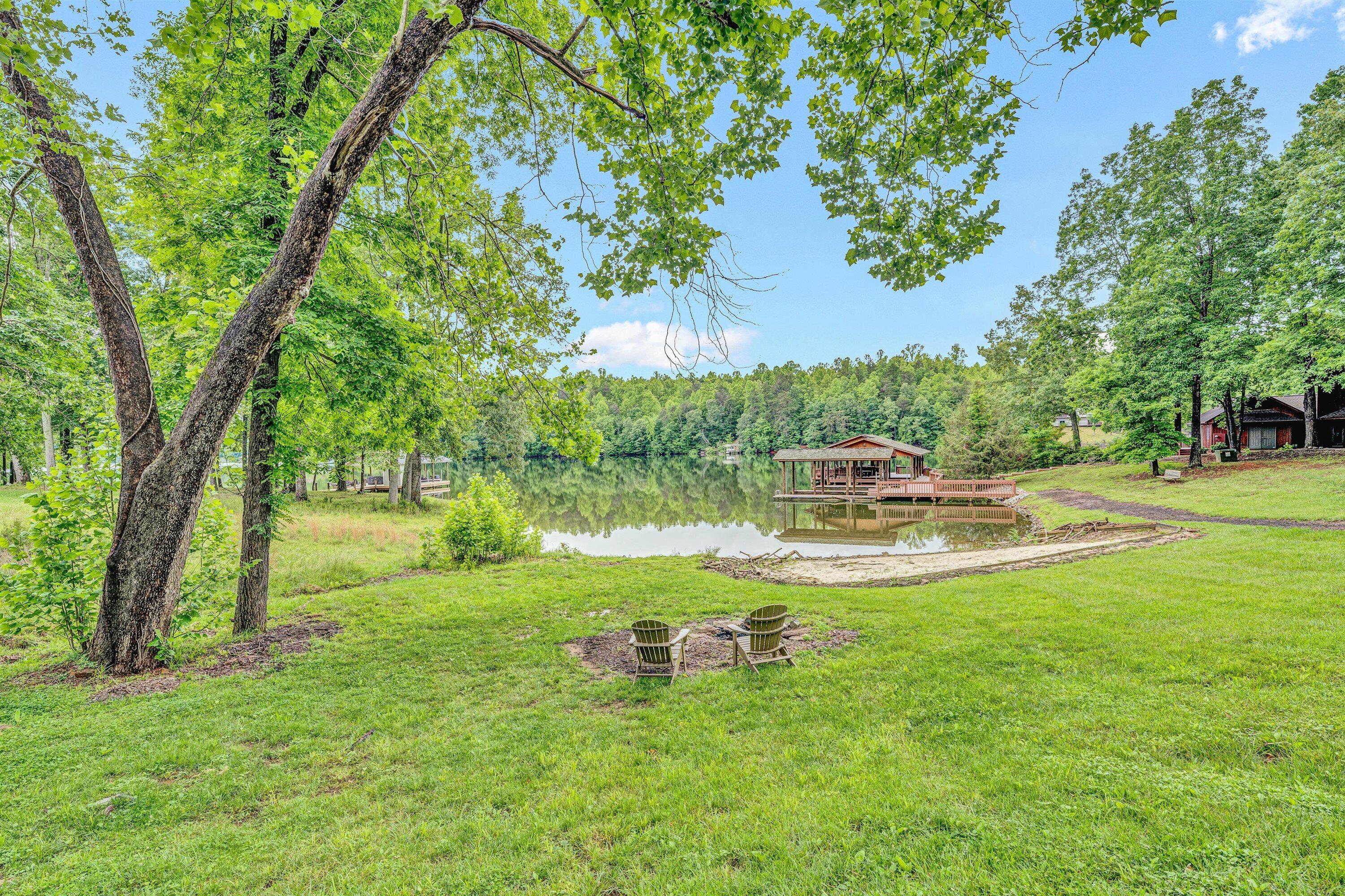 Wirtz, Virginia 24184, United States, 3 Bedrooms Bedrooms, ,2 BathroomsBathrooms,Residential,Active,140872