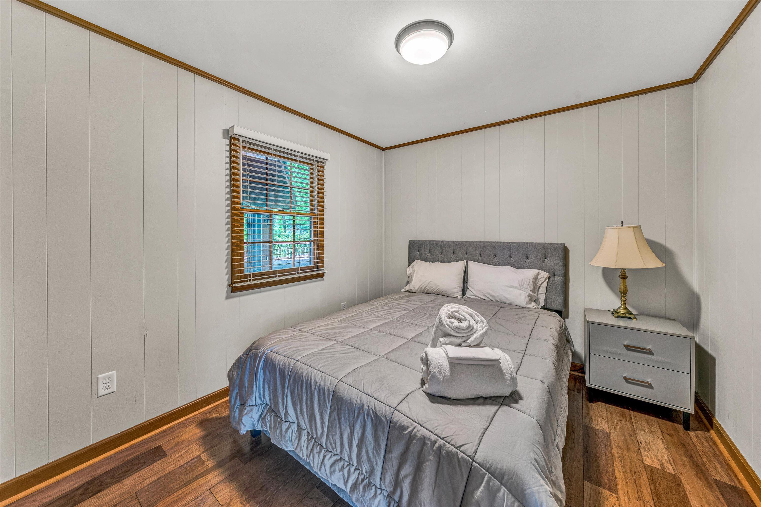 Wirtz, Virginia 24184, United States, 3 Bedrooms Bedrooms, ,2 BathroomsBathrooms,Residential,Active,140872