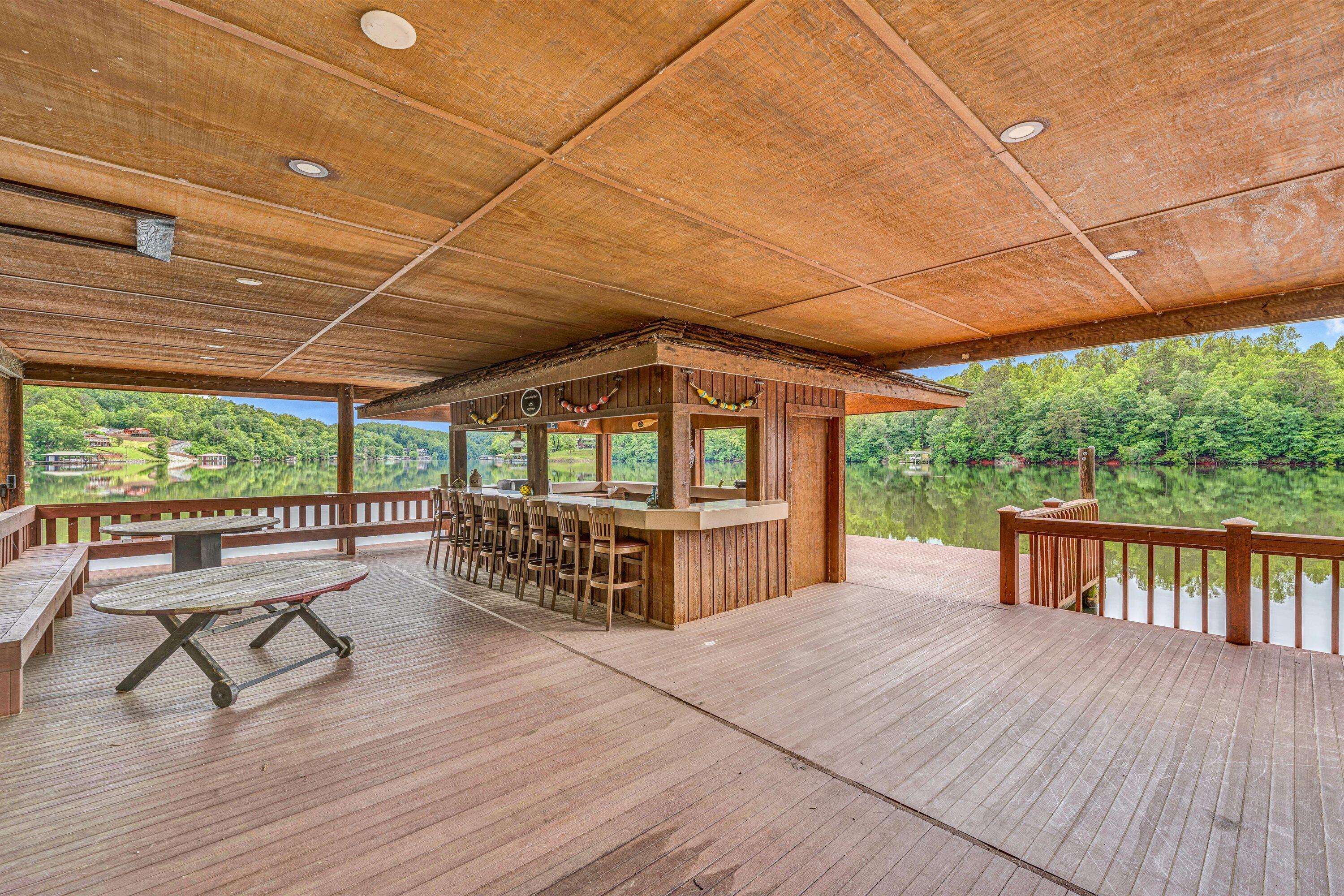 Wirtz, Virginia 24184, United States, 3 Bedrooms Bedrooms, ,2 BathroomsBathrooms,Residential,Active,140872