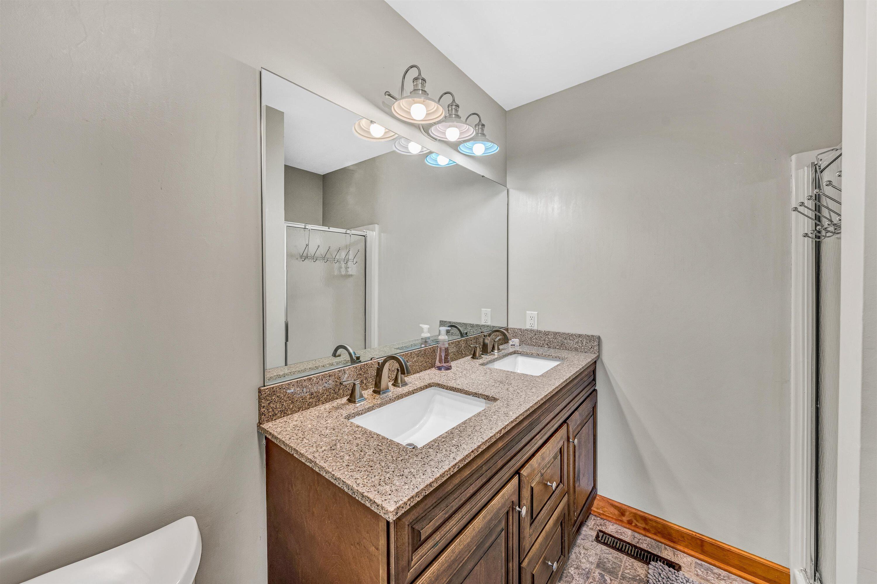 Wirtz, Virginia 24184, United States, 3 Bedrooms Bedrooms, ,2 BathroomsBathrooms,Residential,Active,140872